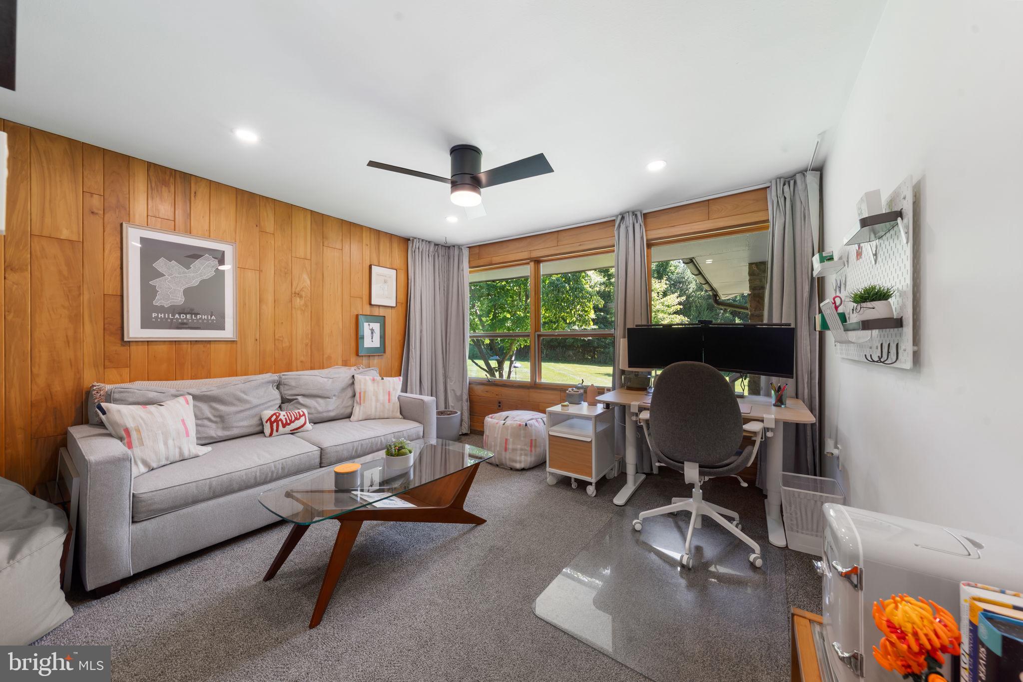 WESTOVER WOODS - Residential