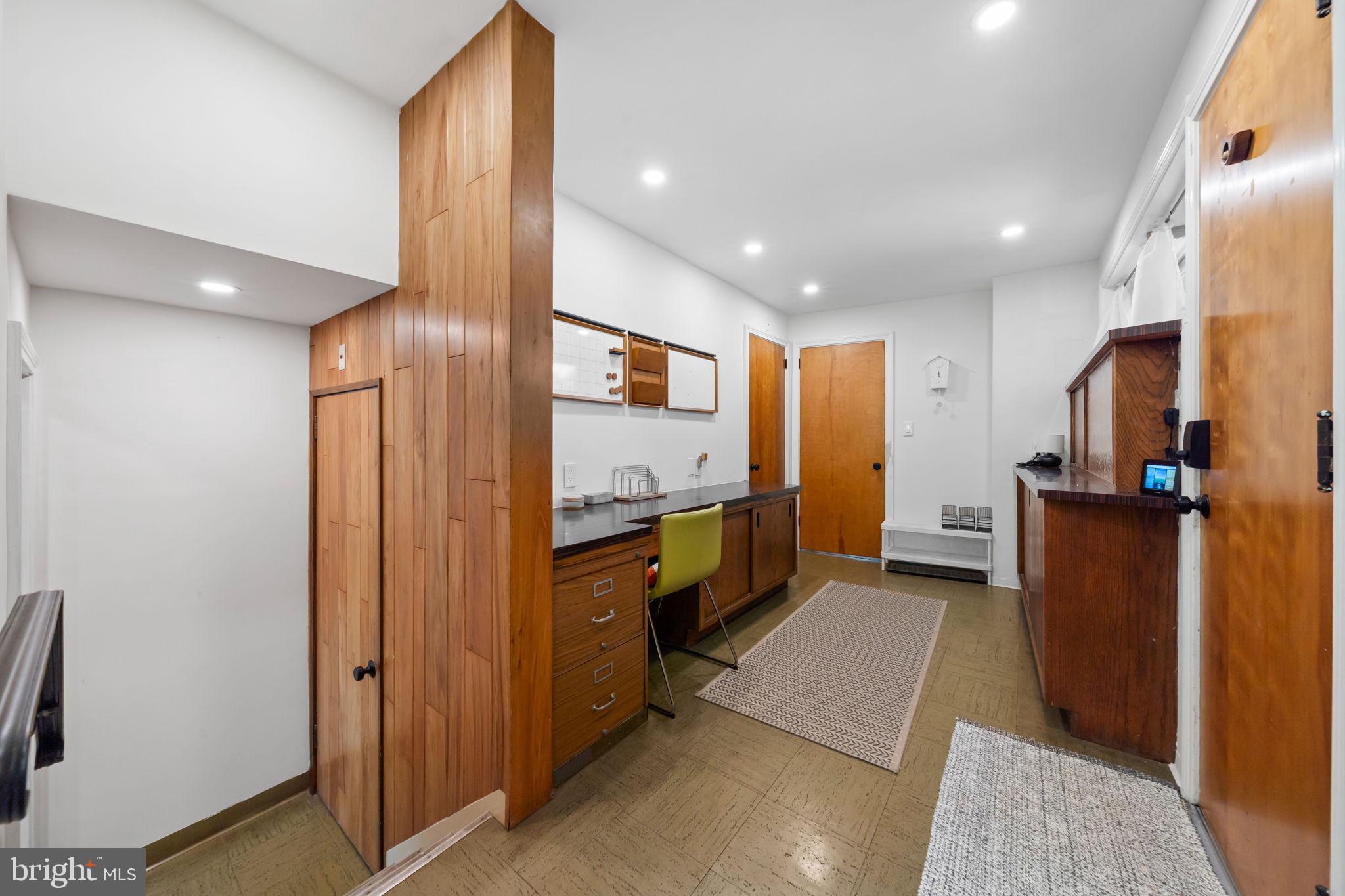 WESTOVER WOODS - Residential