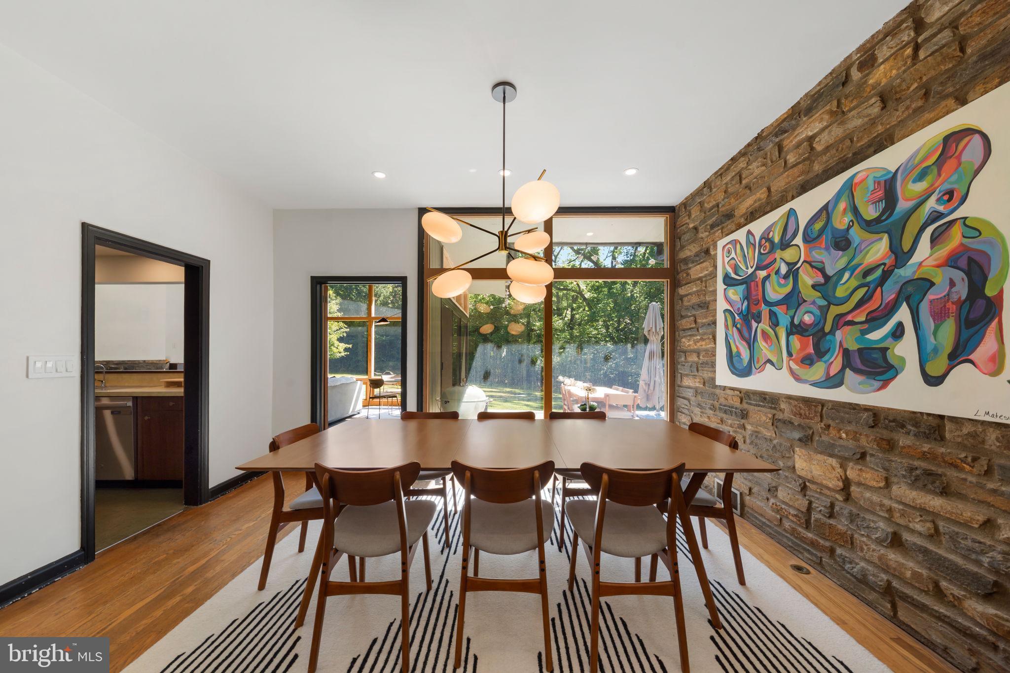 WESTOVER WOODS - Residential
