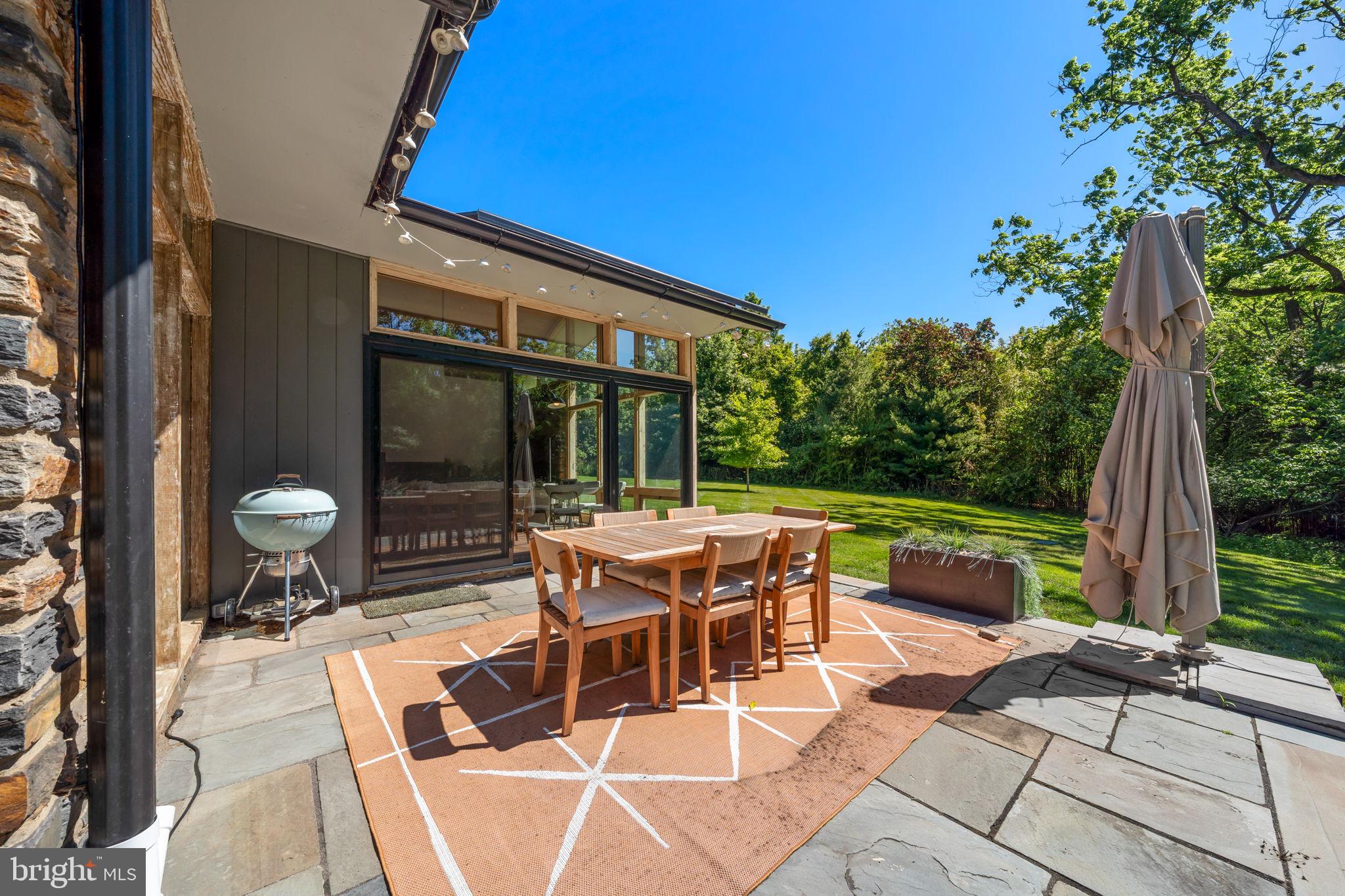WESTOVER WOODS - Residential