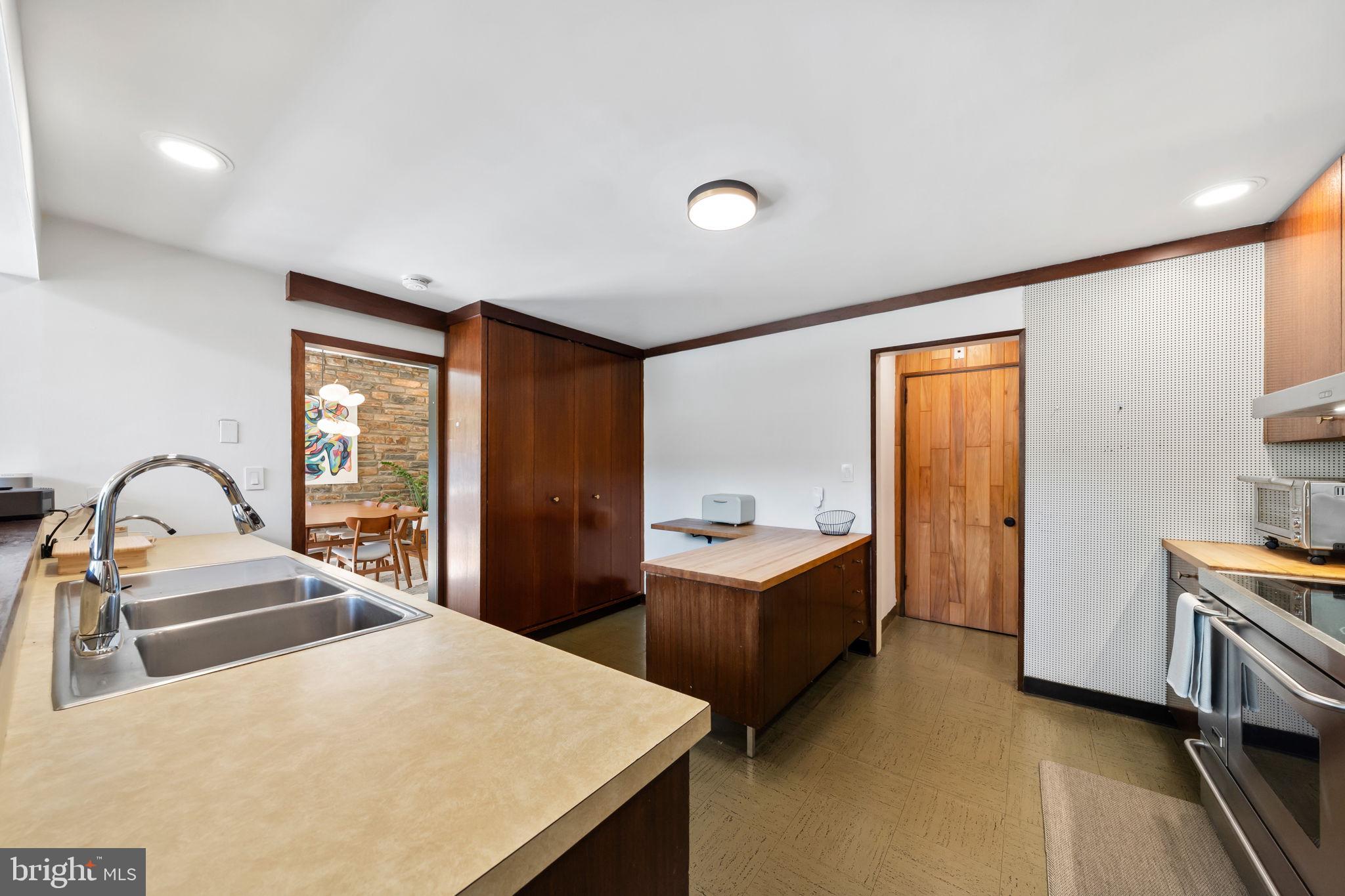 WESTOVER WOODS - Residential