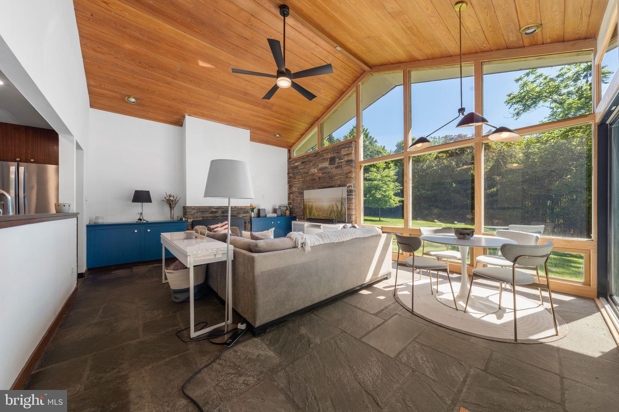 WESTOVER WOODS - Residential