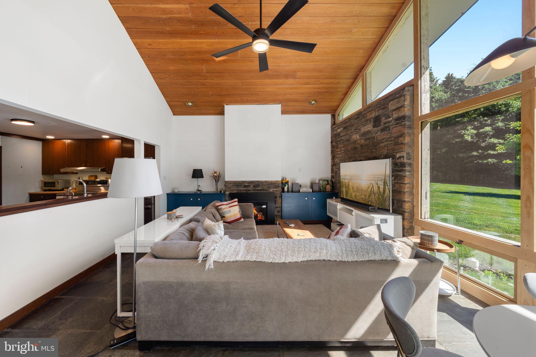 WESTOVER WOODS - Residential