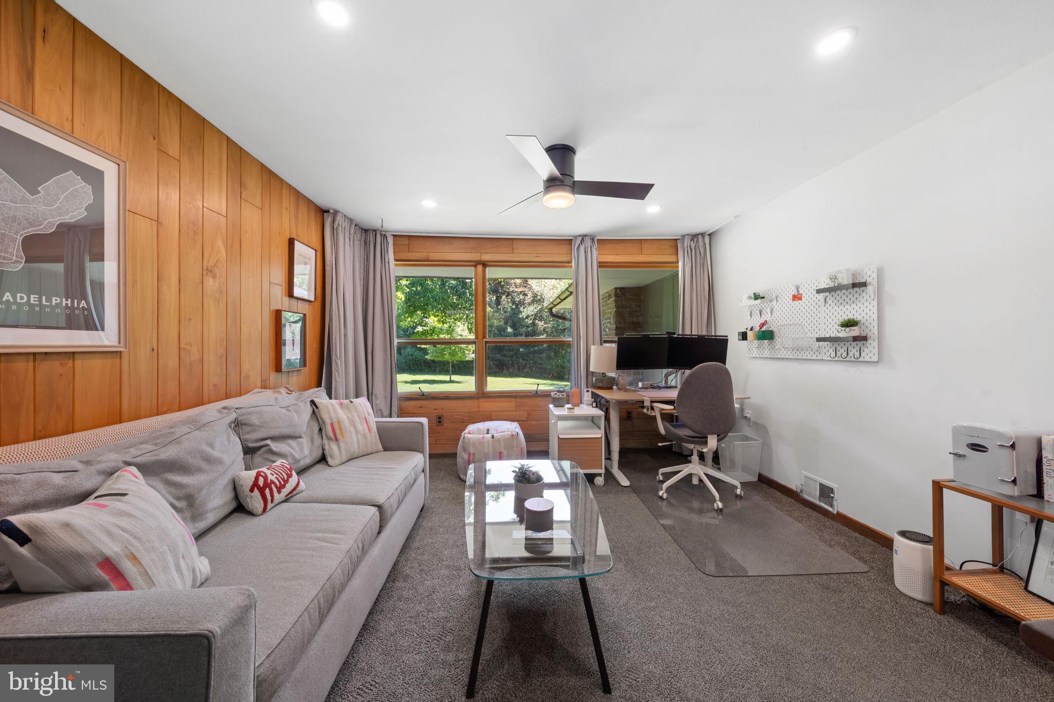 WESTOVER WOODS - Residential