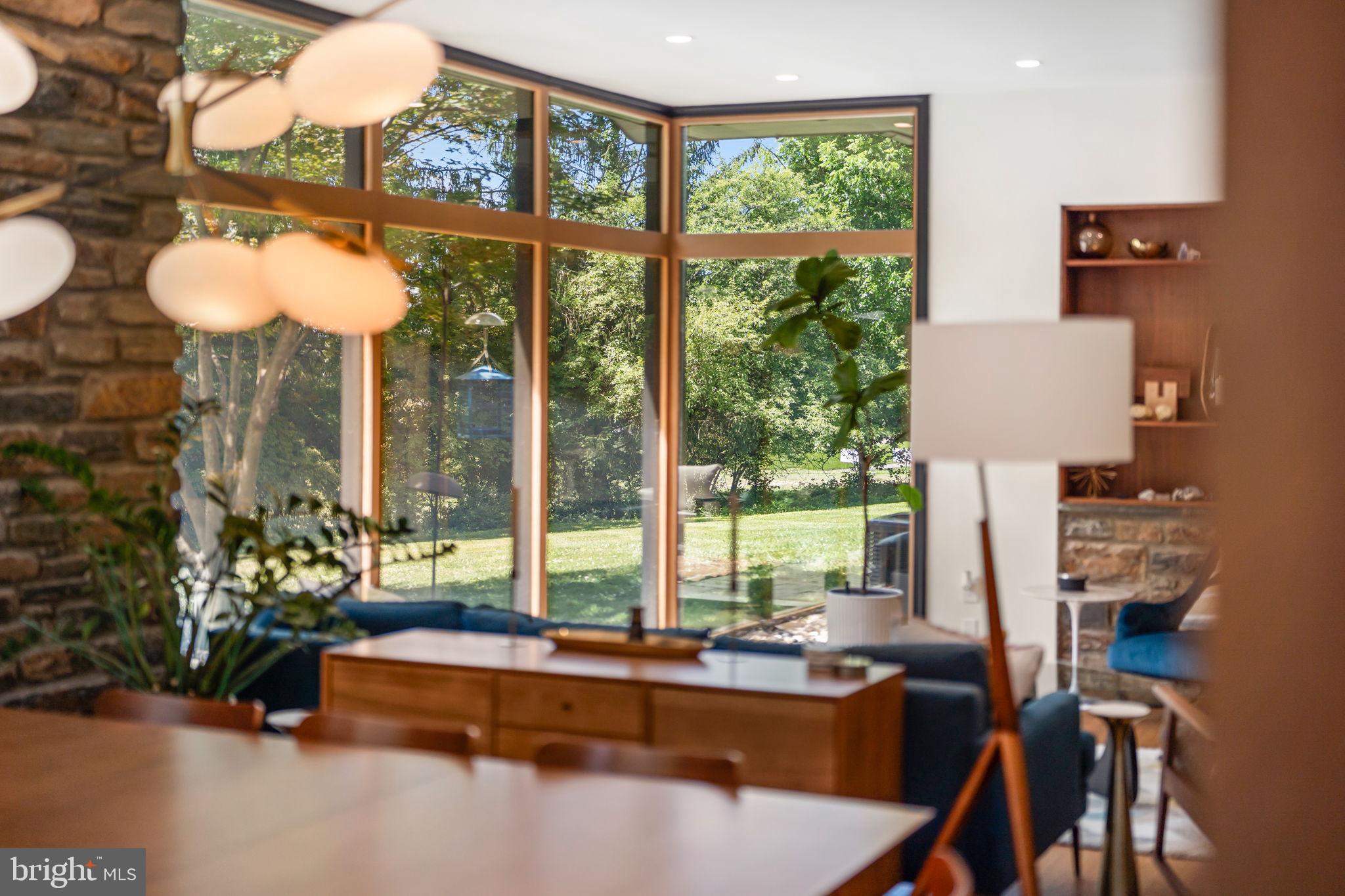 WESTOVER WOODS - Residential