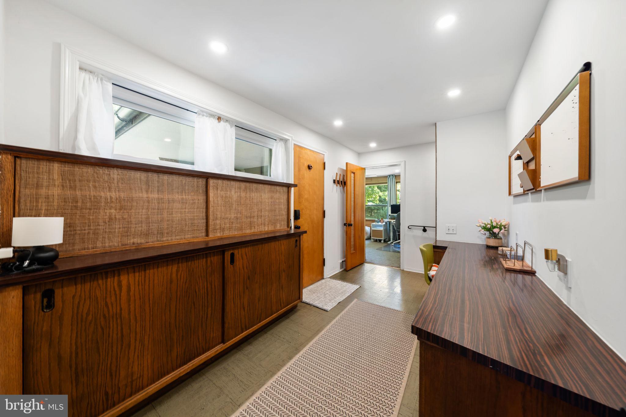 WESTOVER WOODS - Residential