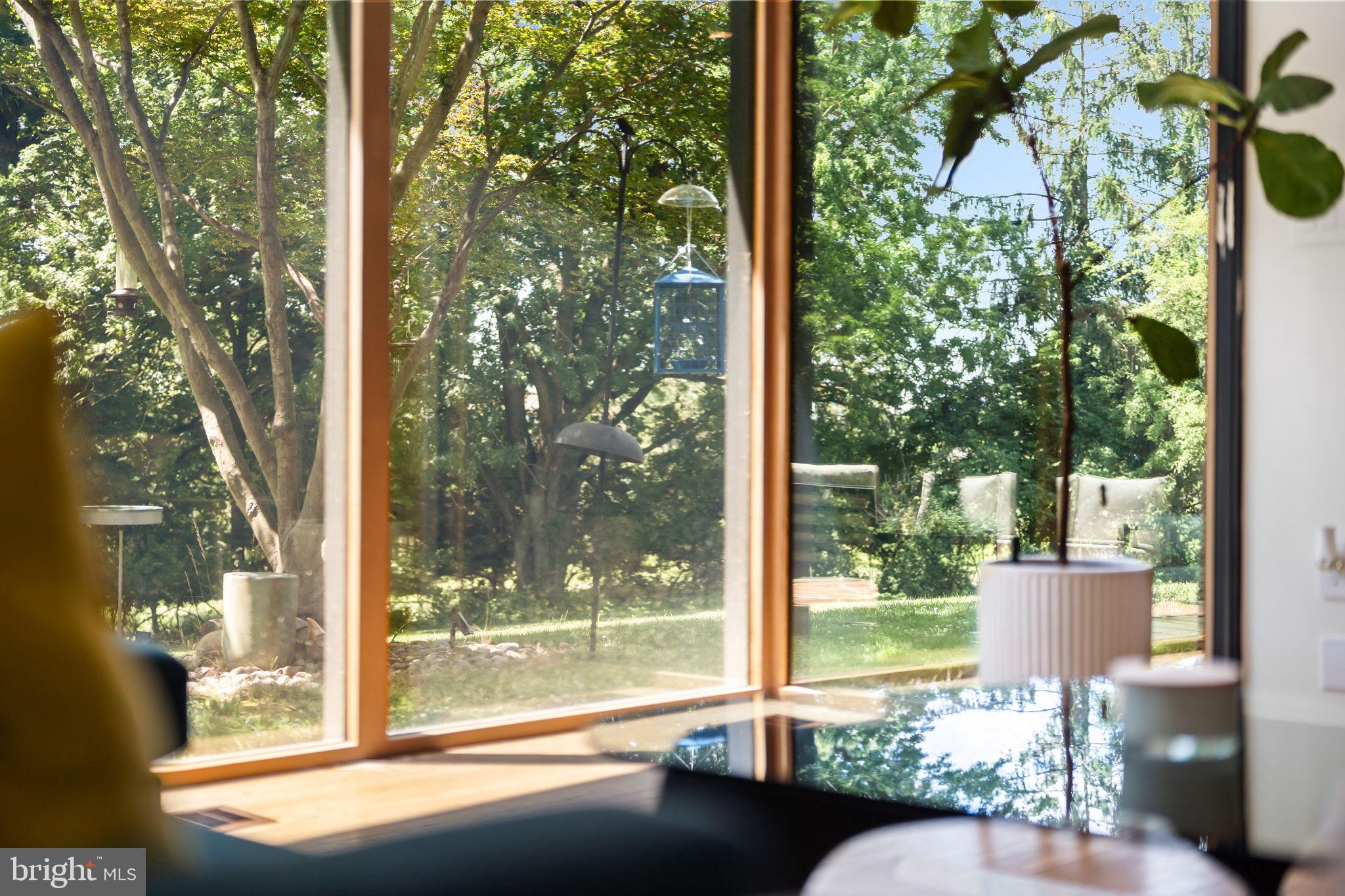 WESTOVER WOODS - Residential