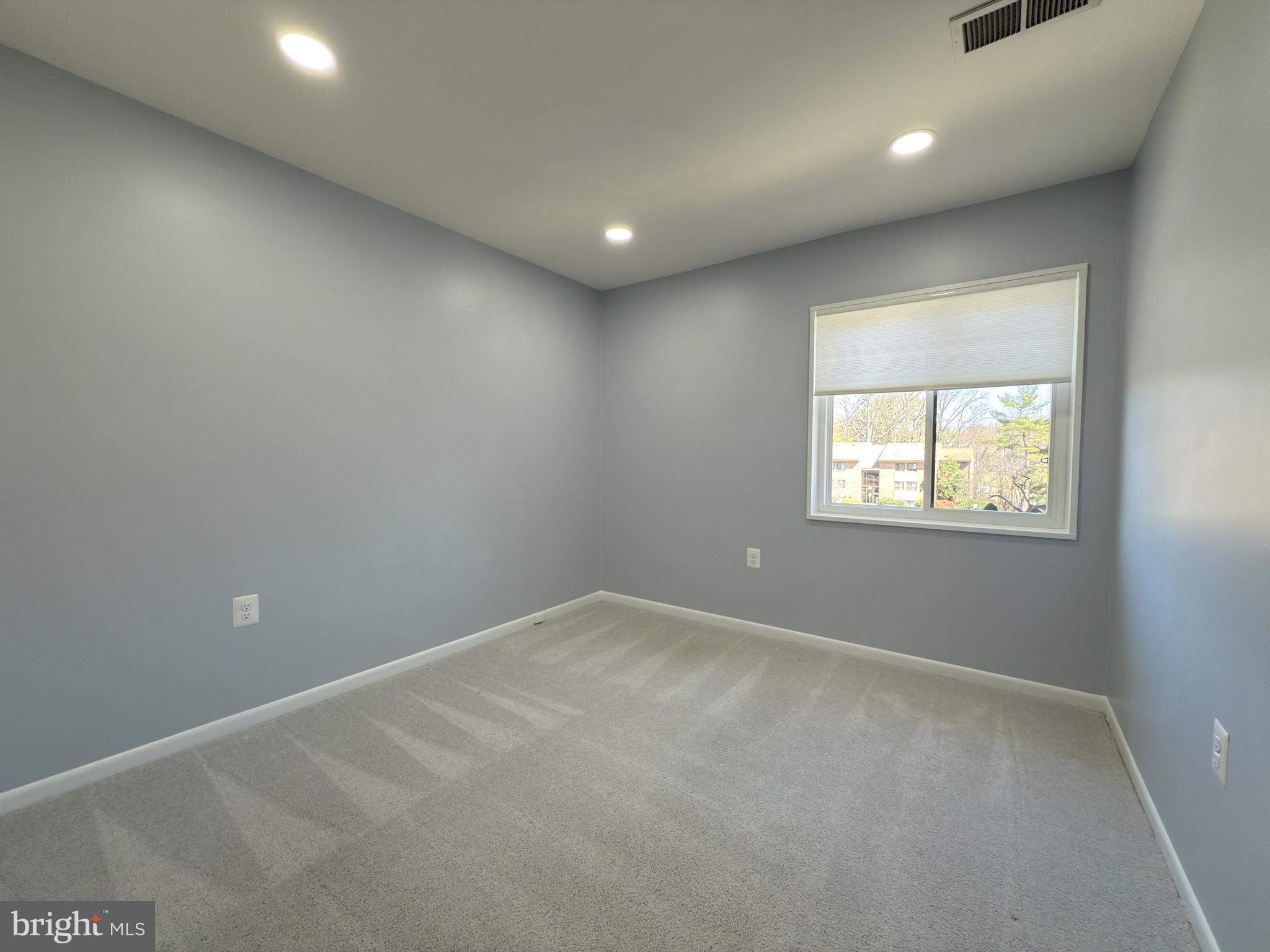NORTHGATE CONDO - Residential