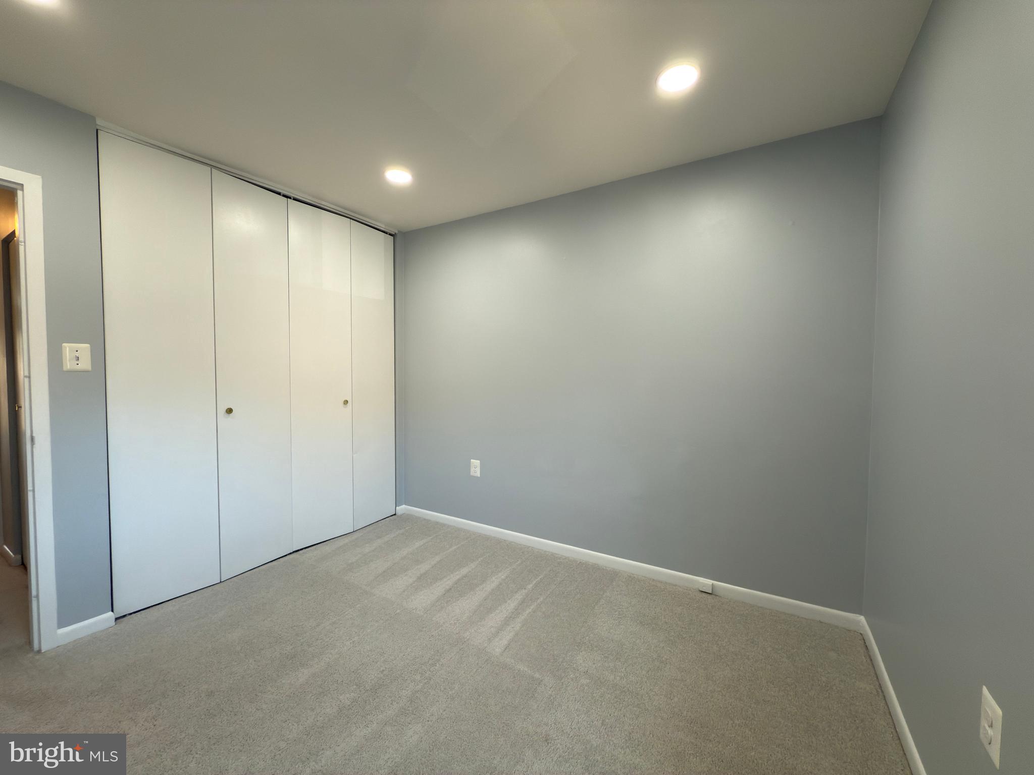 NORTHGATE CONDO - Residential