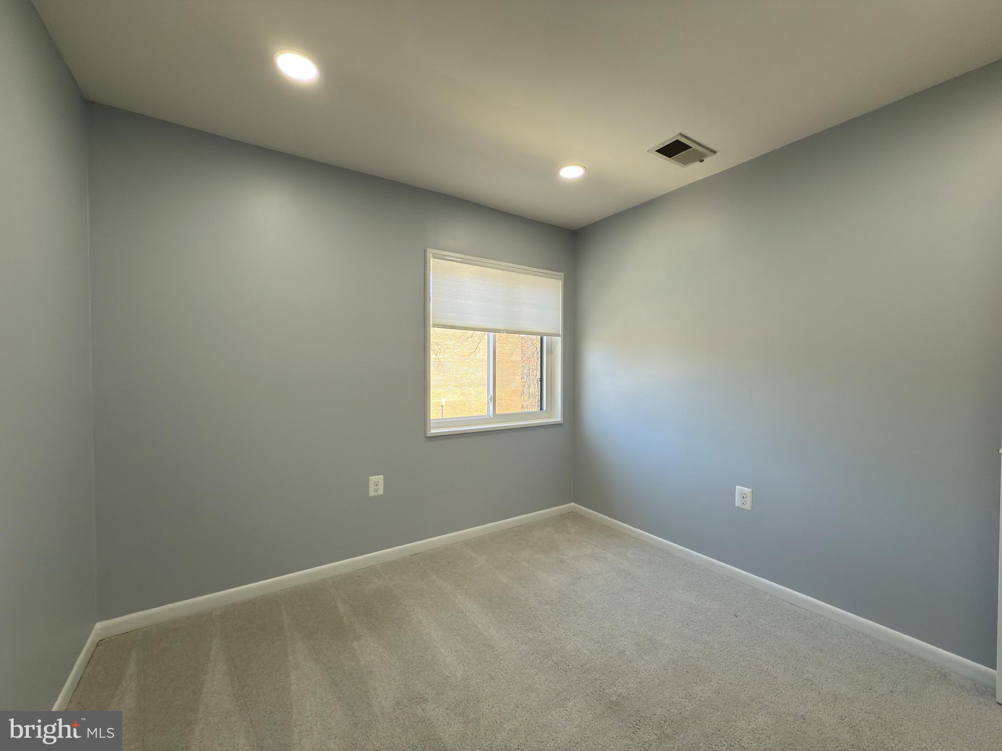 NORTHGATE CONDO - Residential