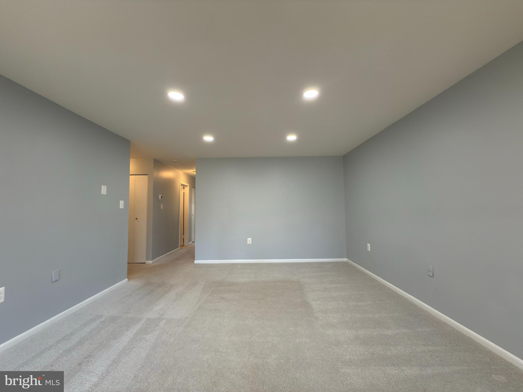 NORTHGATE CONDO - Residential