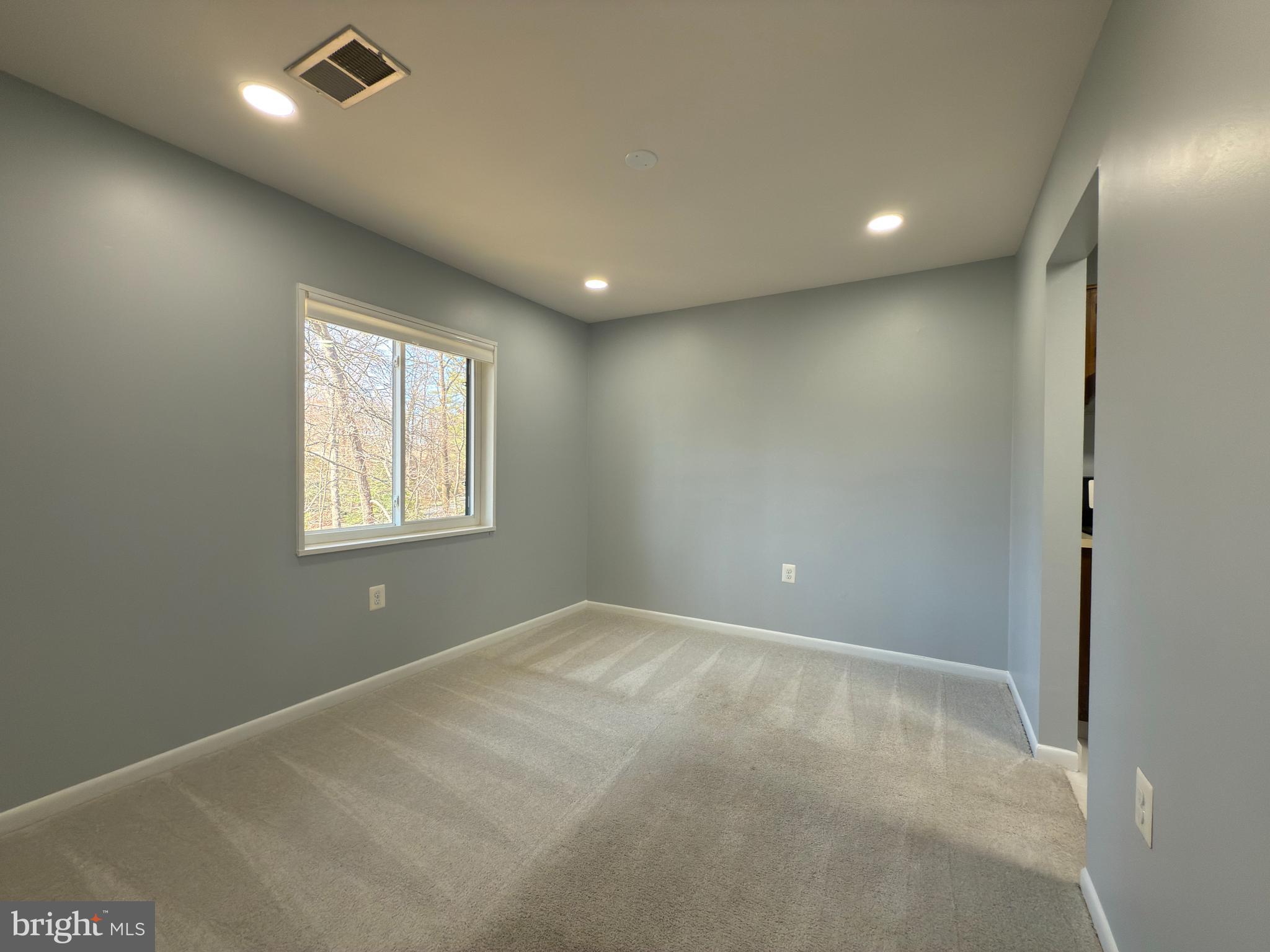 NORTHGATE CONDO - Residential