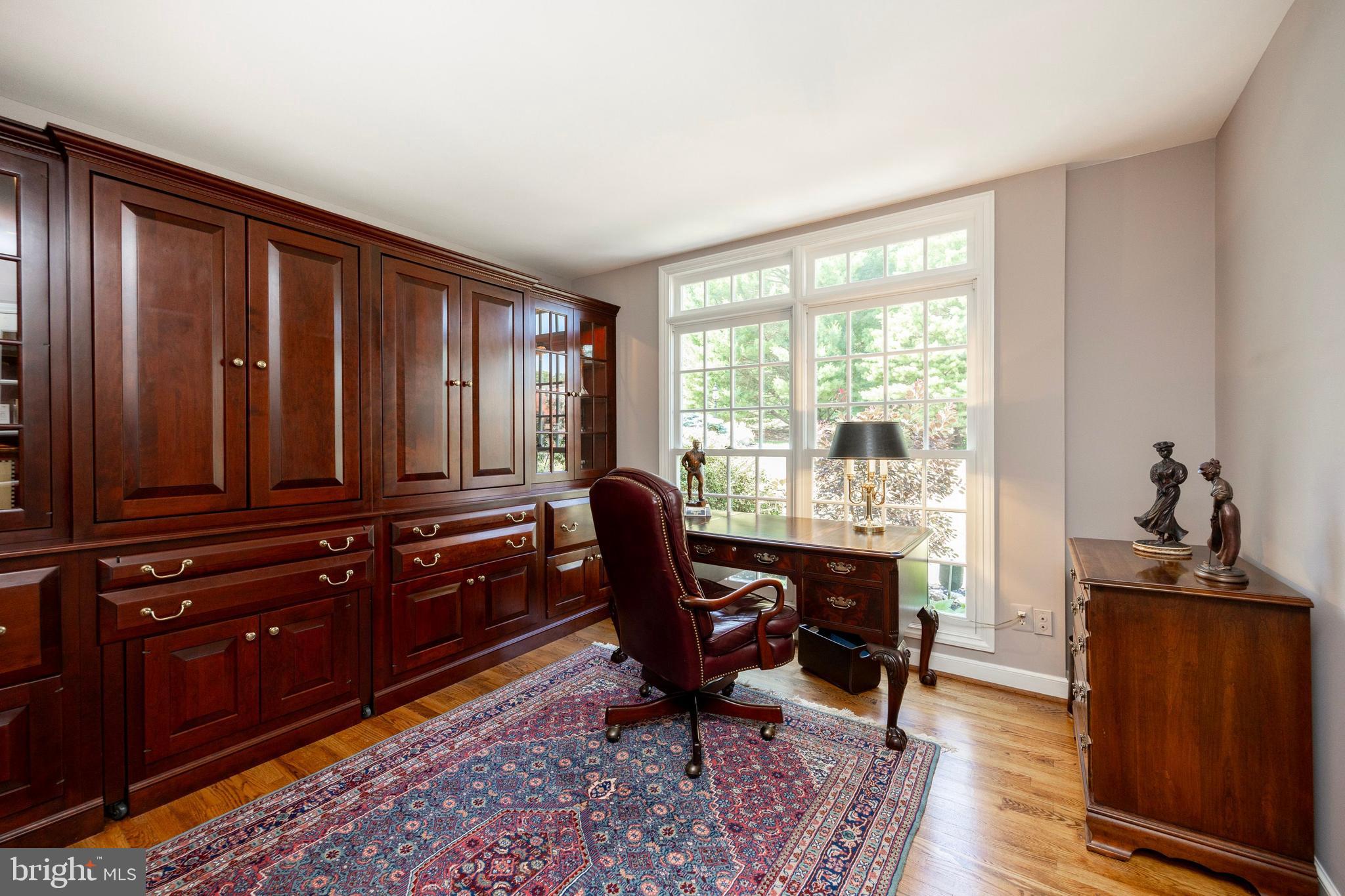 BRAMPTON CHASE - Residential