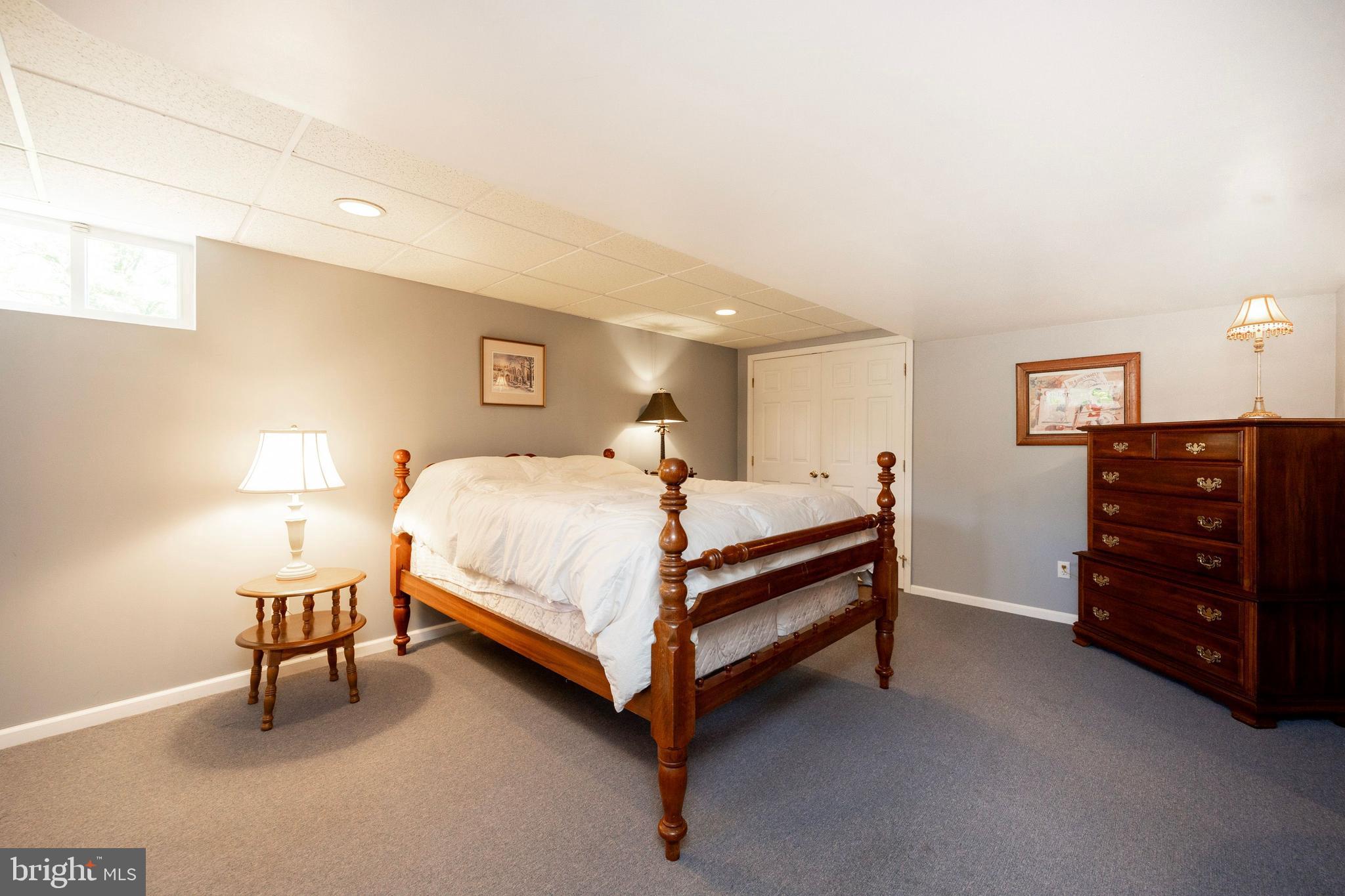BRAMPTON CHASE - Residential