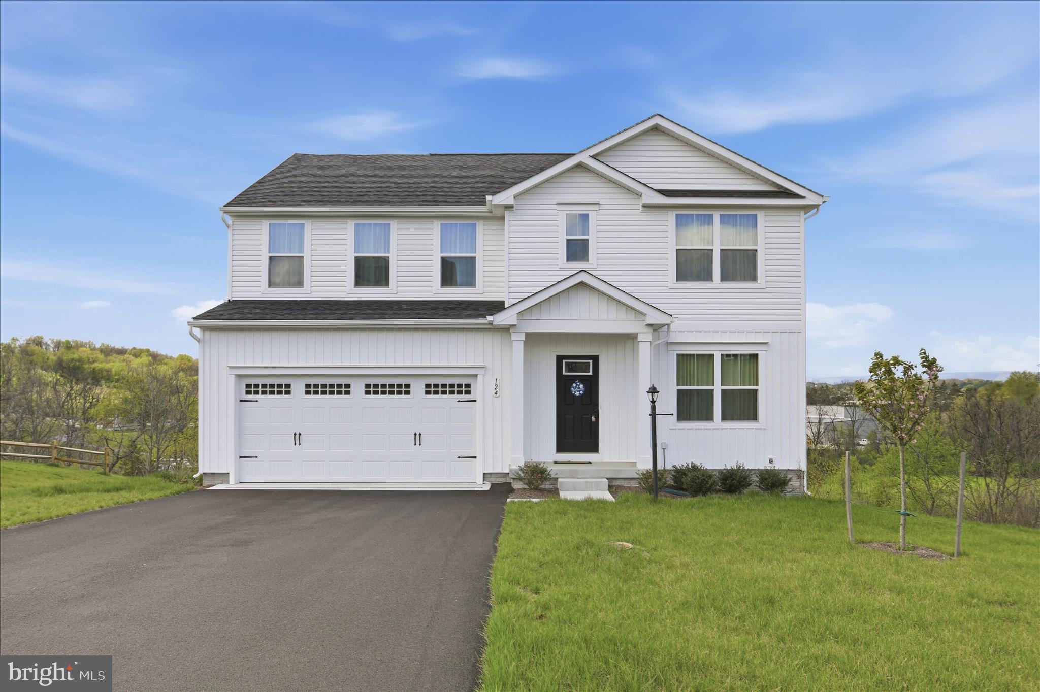 LAURICH GEMS SOUTH - Residential