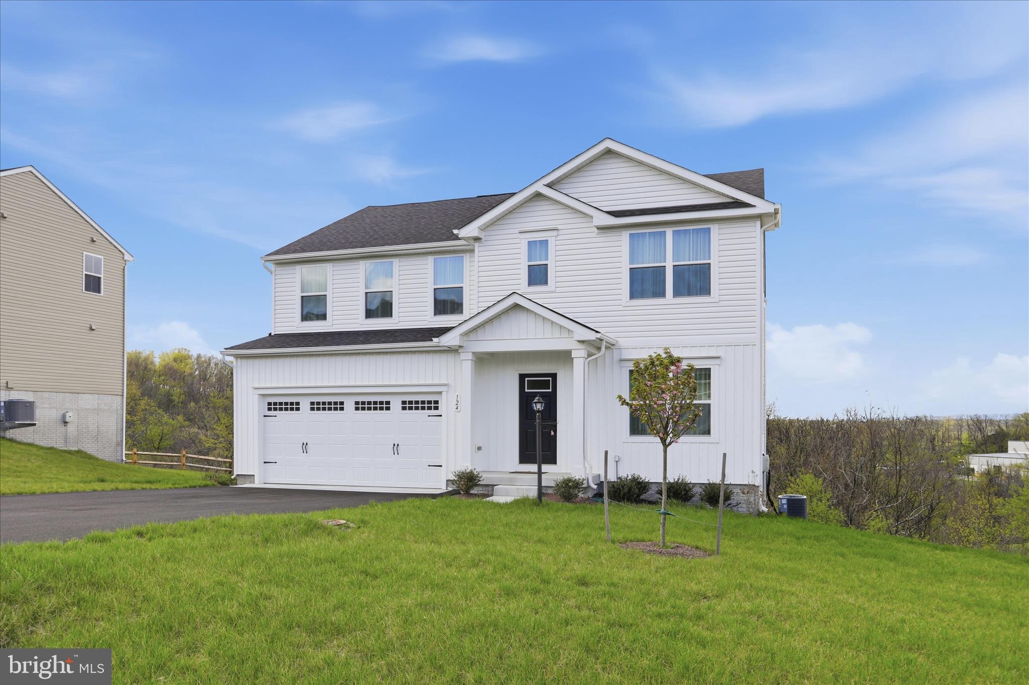 LAURICH GEMS SOUTH - Residential