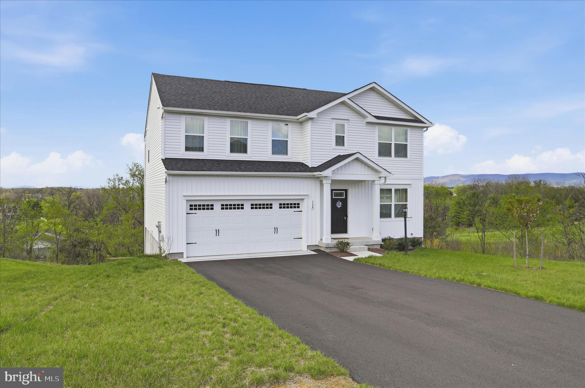 LAURICH GEMS SOUTH - Residential