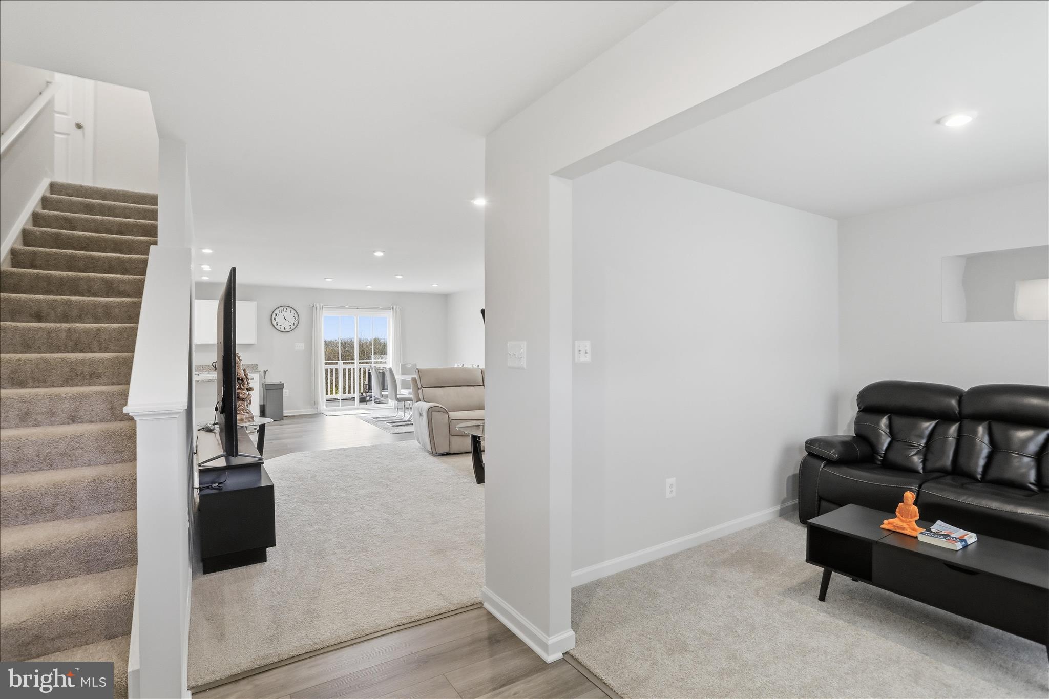 LAURICH GEMS SOUTH - Residential