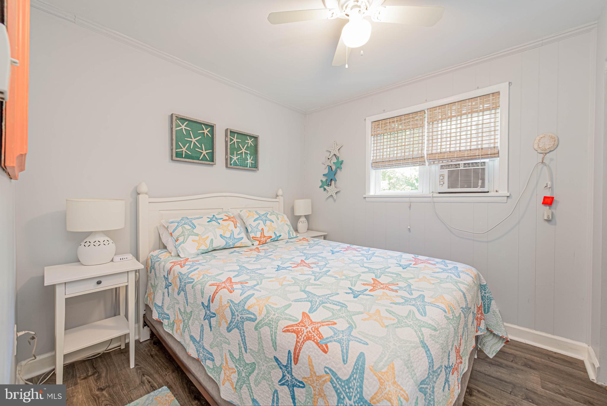 REHOBOTH BEACH - Residential