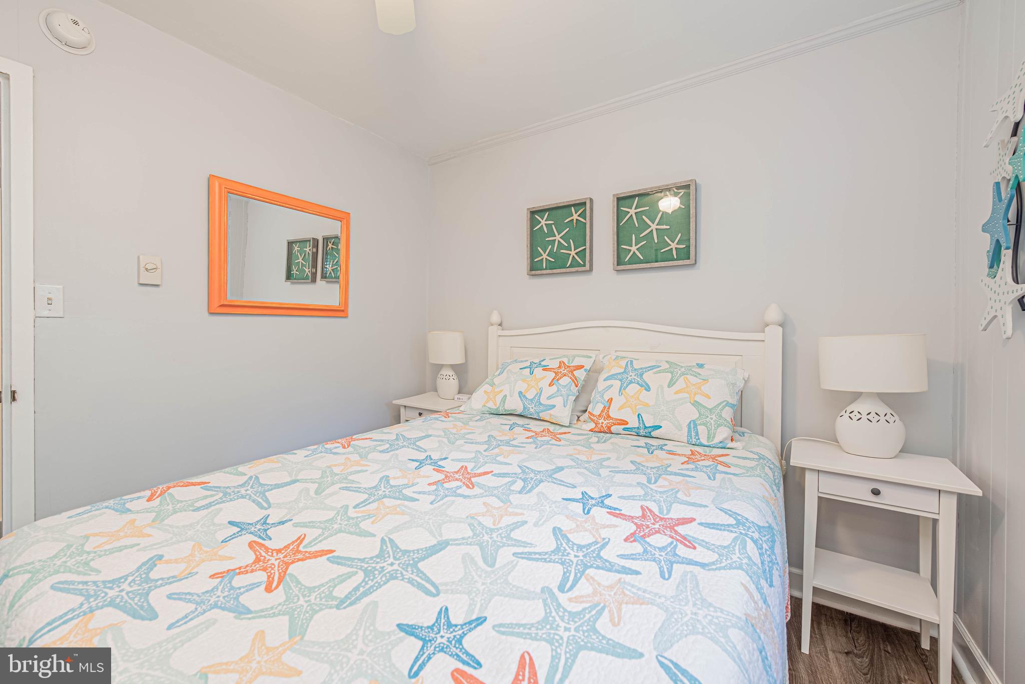 REHOBOTH BEACH - Residential