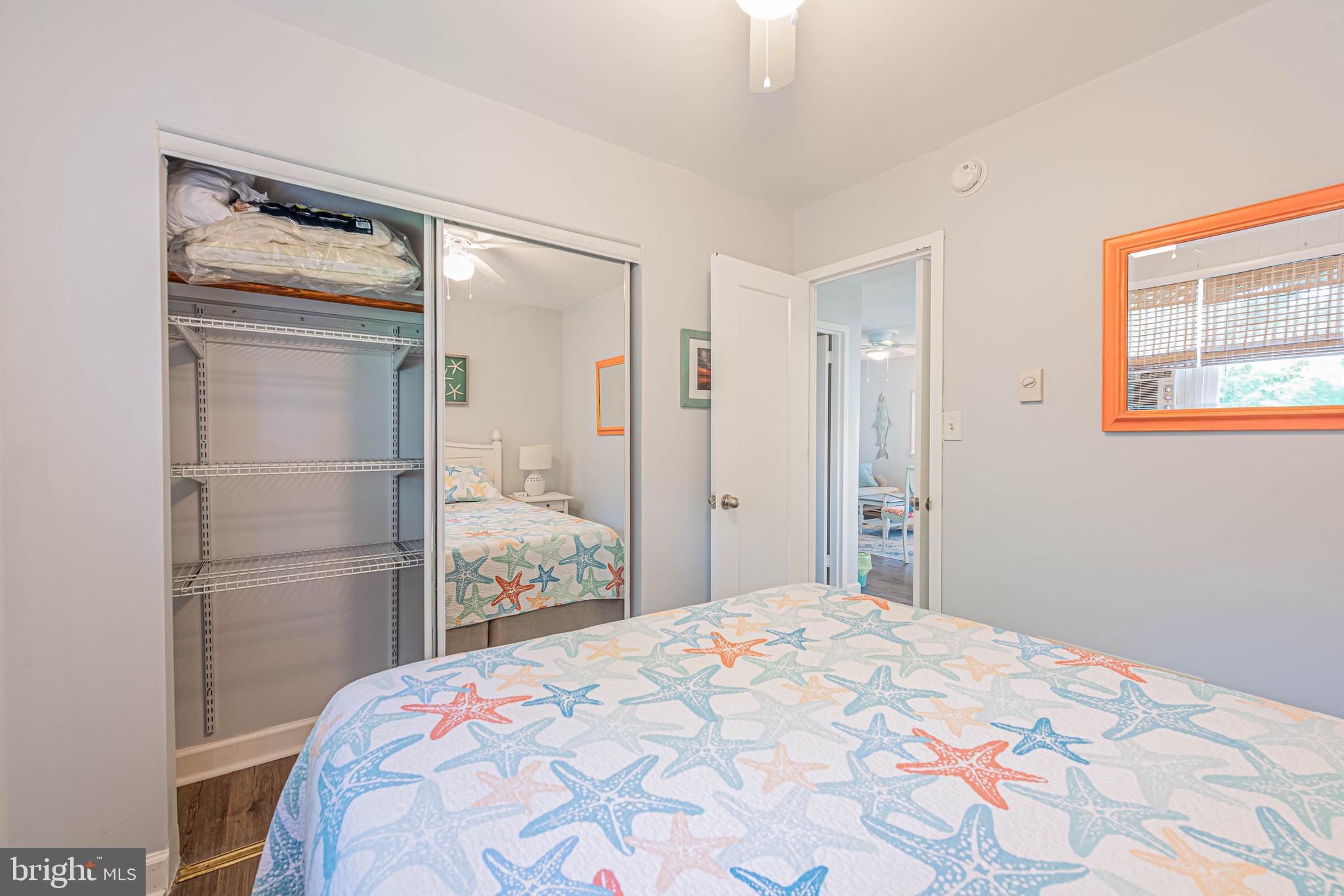 REHOBOTH BEACH - Residential
