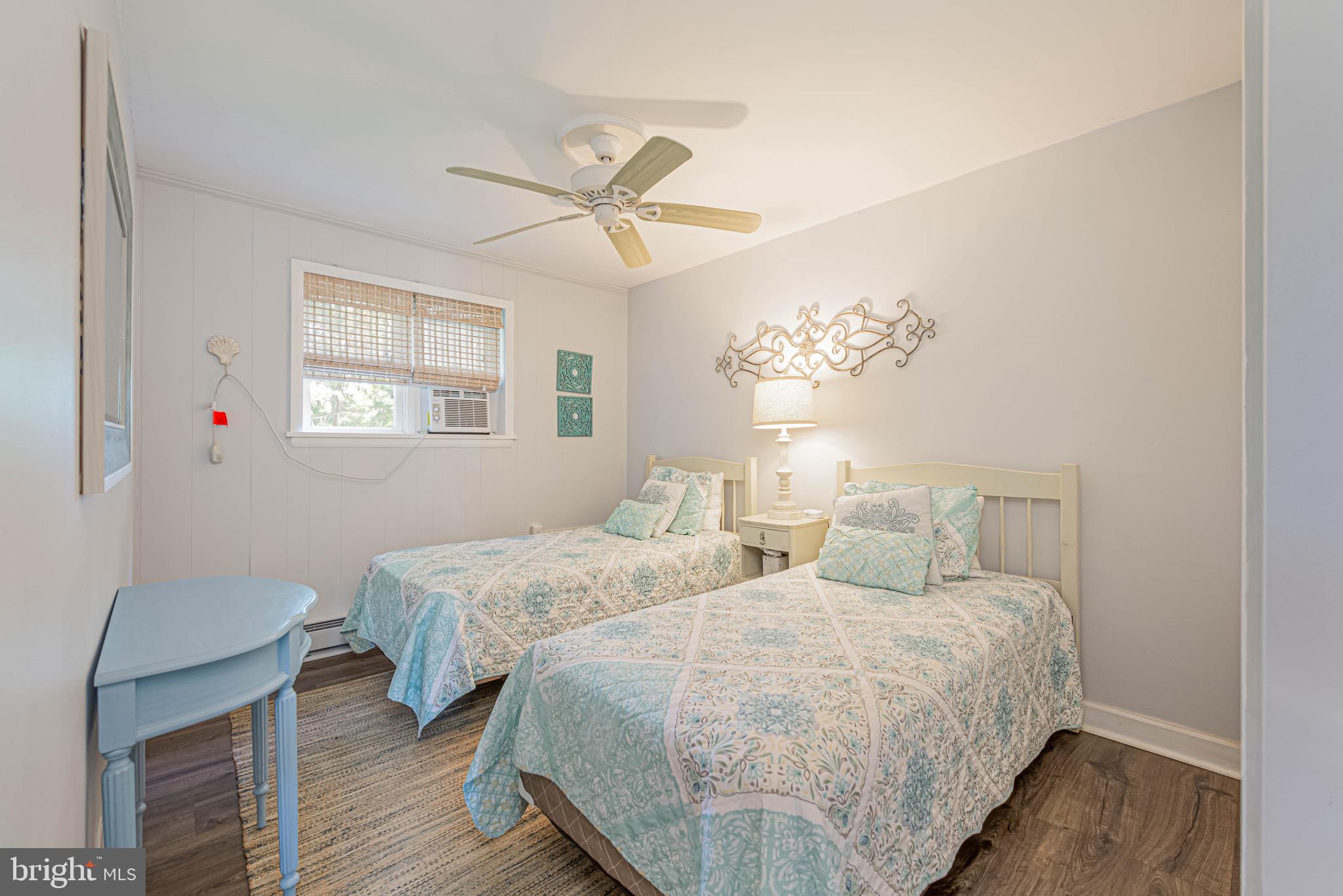 REHOBOTH BEACH - Residential