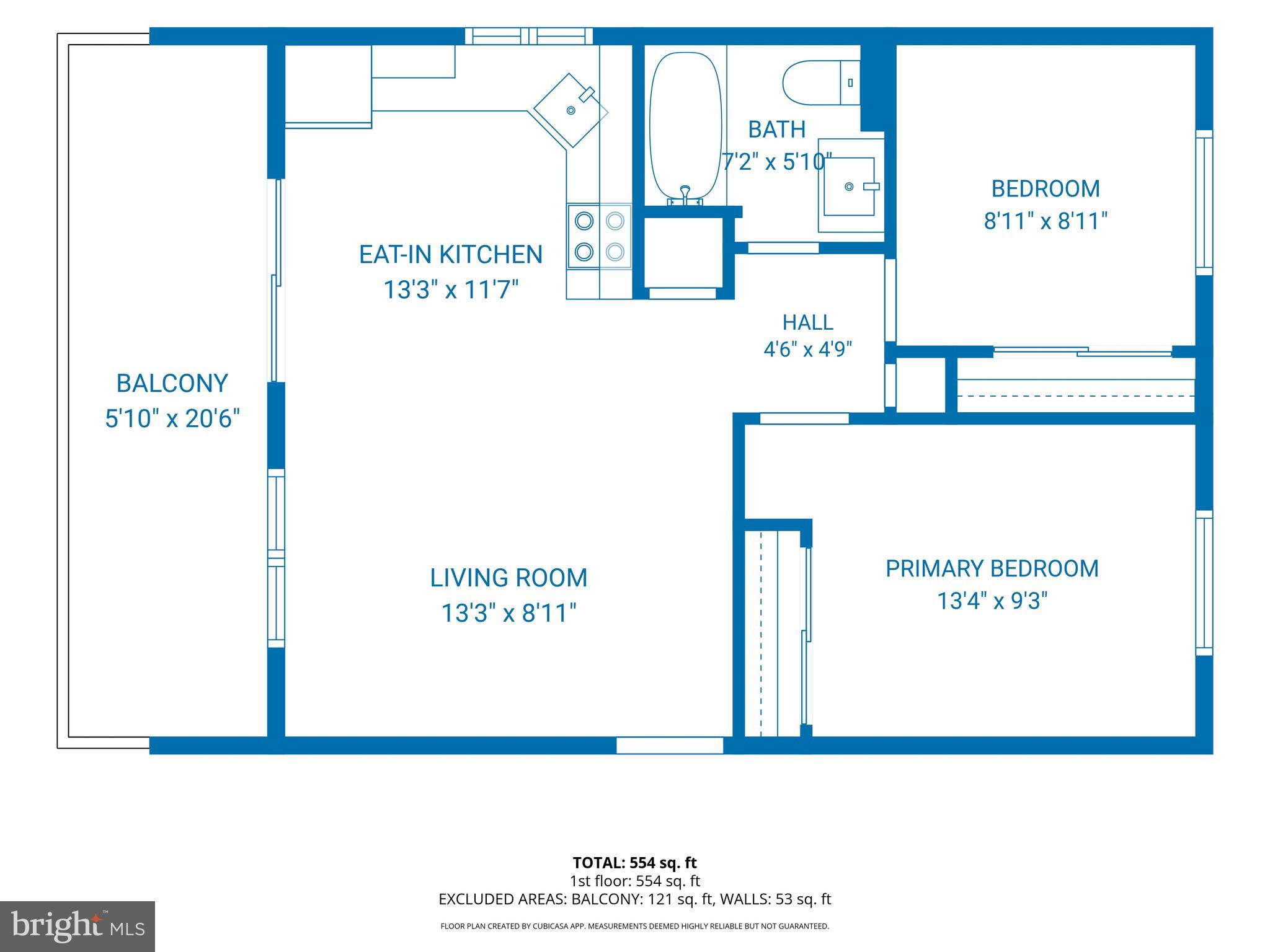 REHOBOTH BEACH - Residential