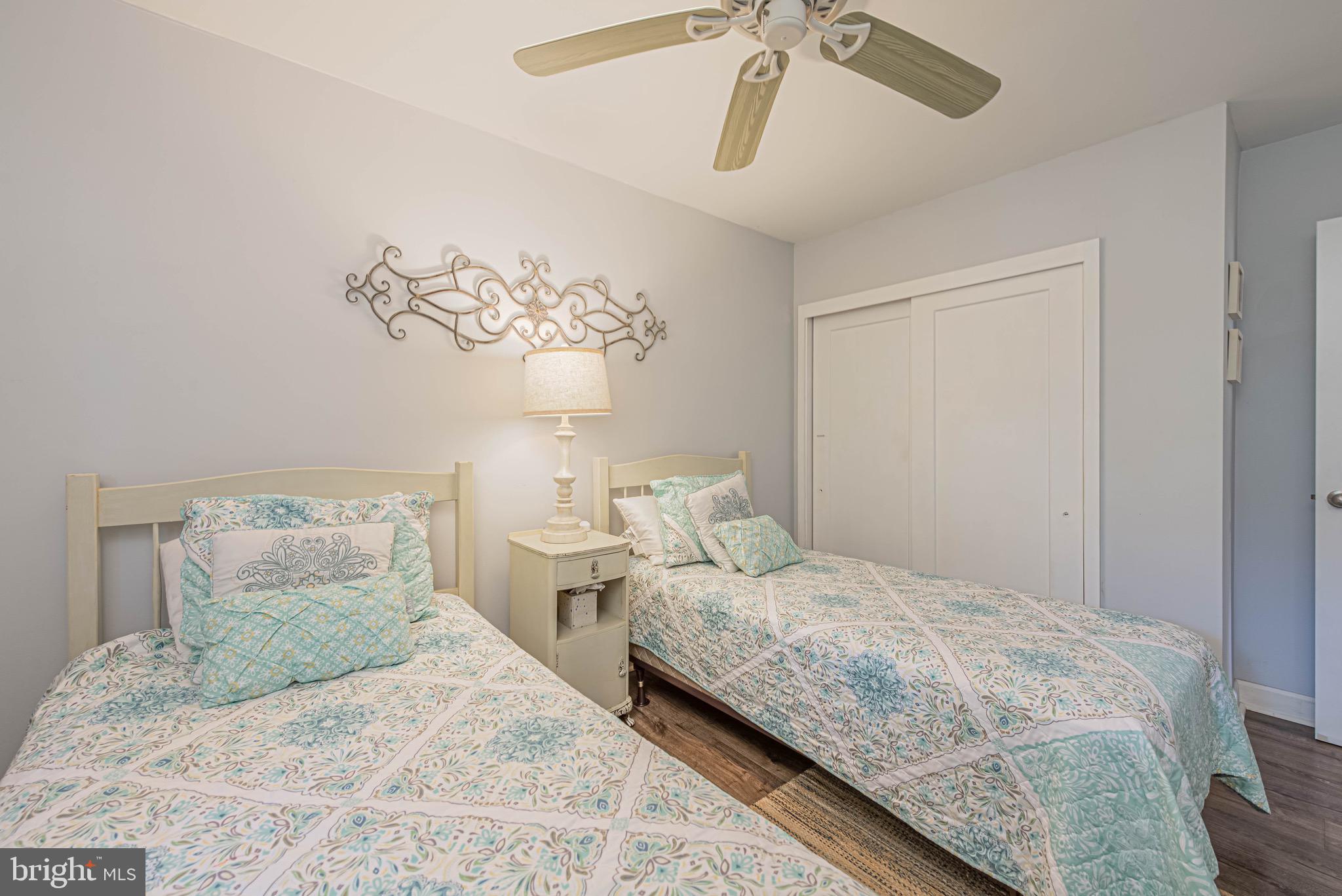 REHOBOTH BEACH - Residential