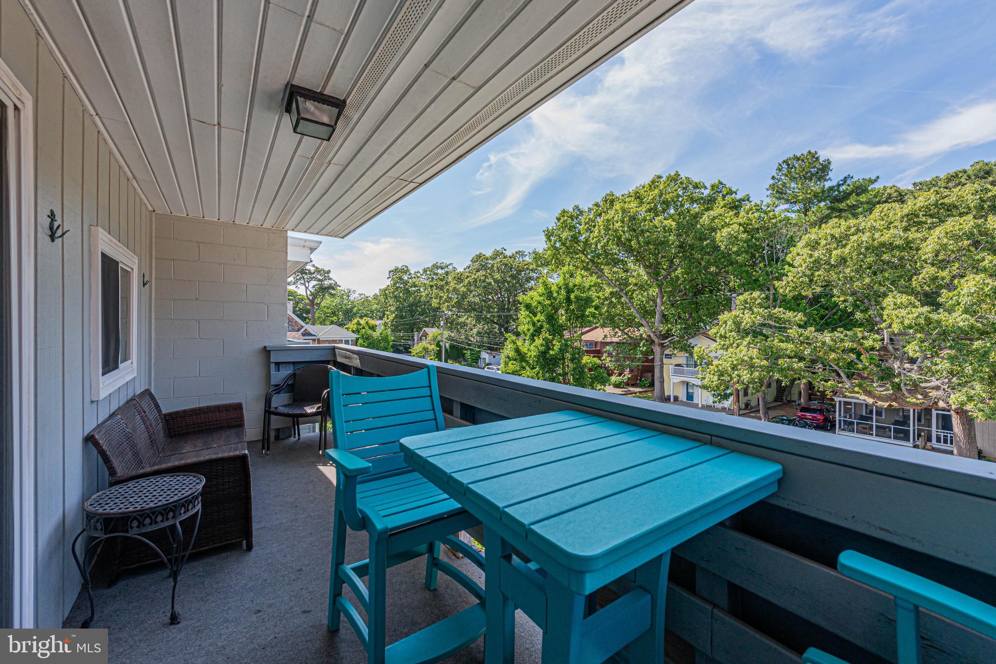 REHOBOTH BEACH - Residential