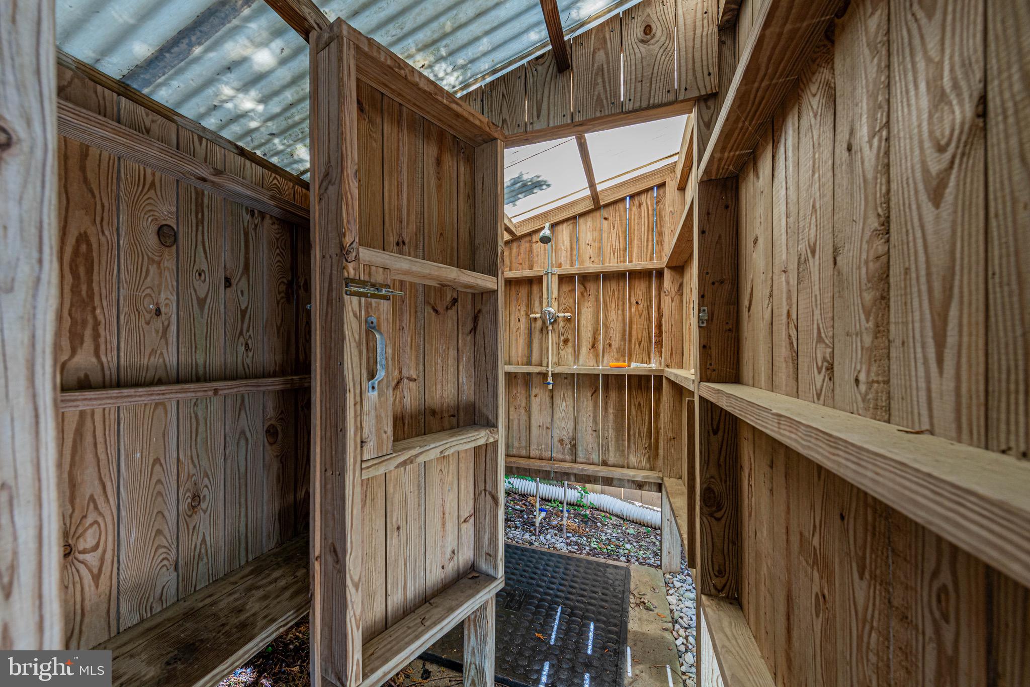 REHOBOTH BEACH - Residential