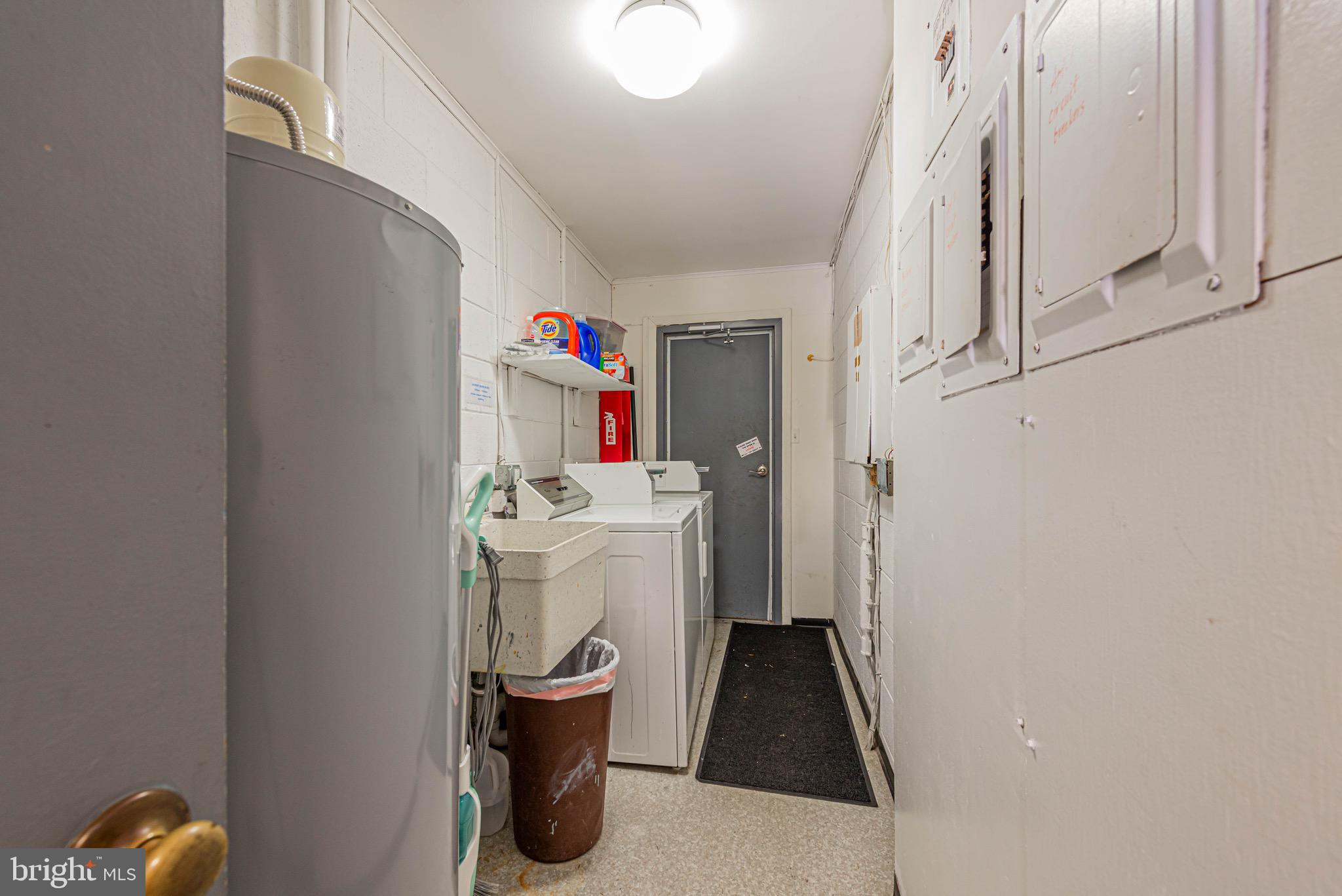 REHOBOTH BEACH - Residential