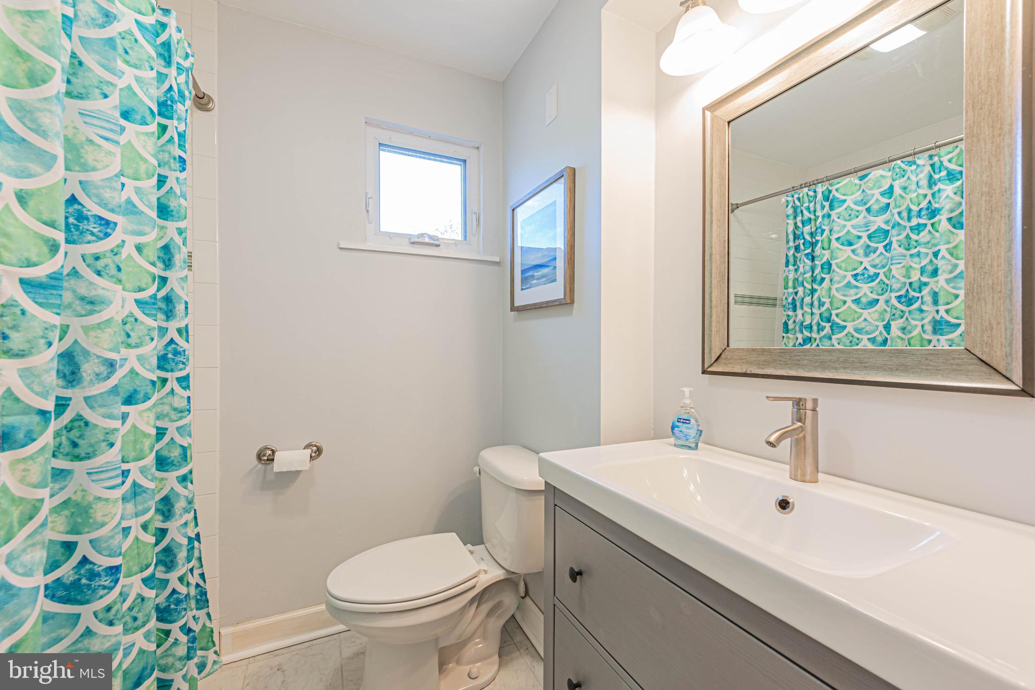 REHOBOTH BEACH - Residential