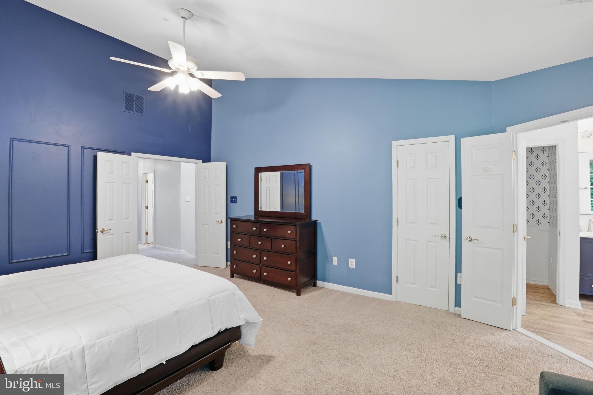 GERMANTOWN ESTATES - Residential