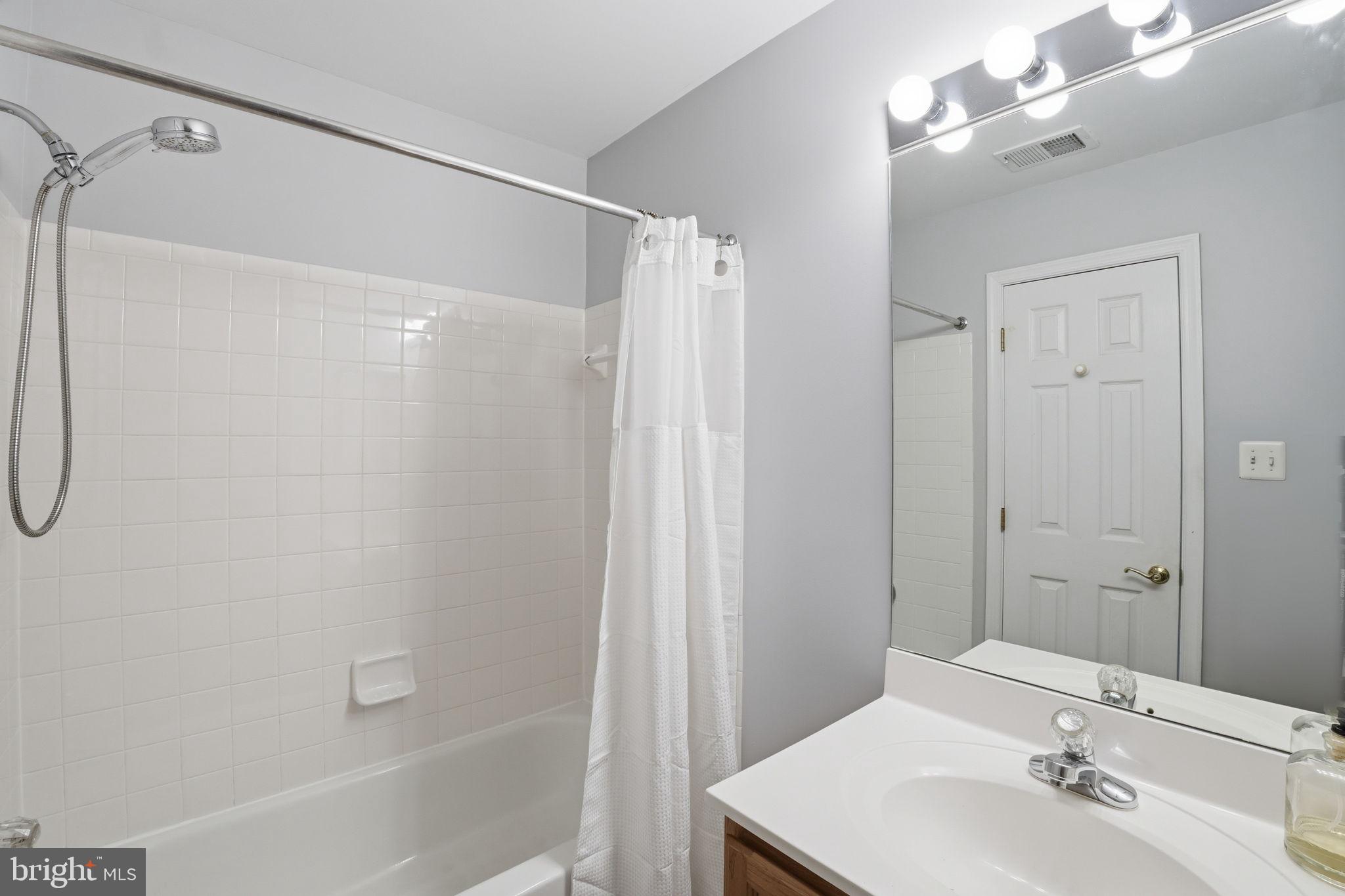 GERMANTOWN ESTATES - Residential