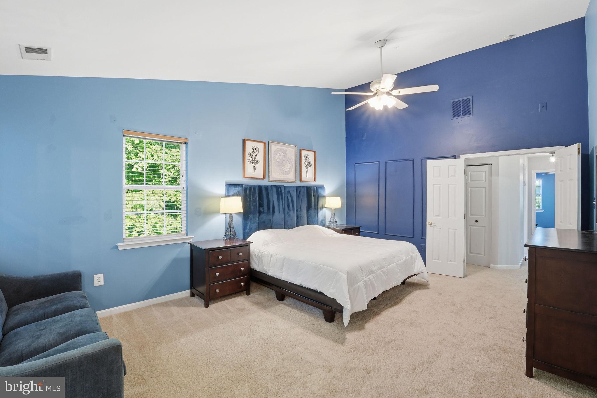 GERMANTOWN ESTATES - Residential