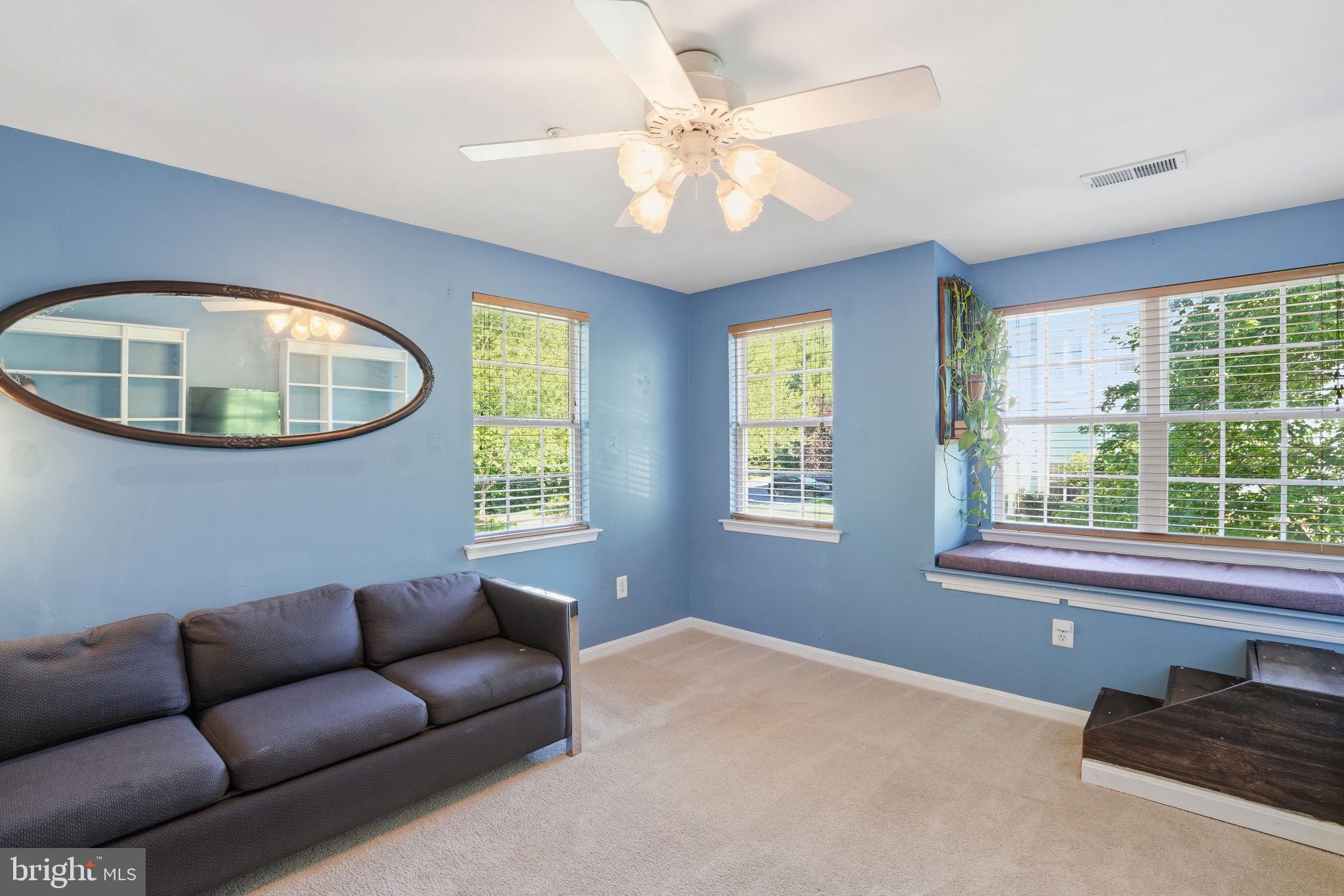 GERMANTOWN ESTATES - Residential