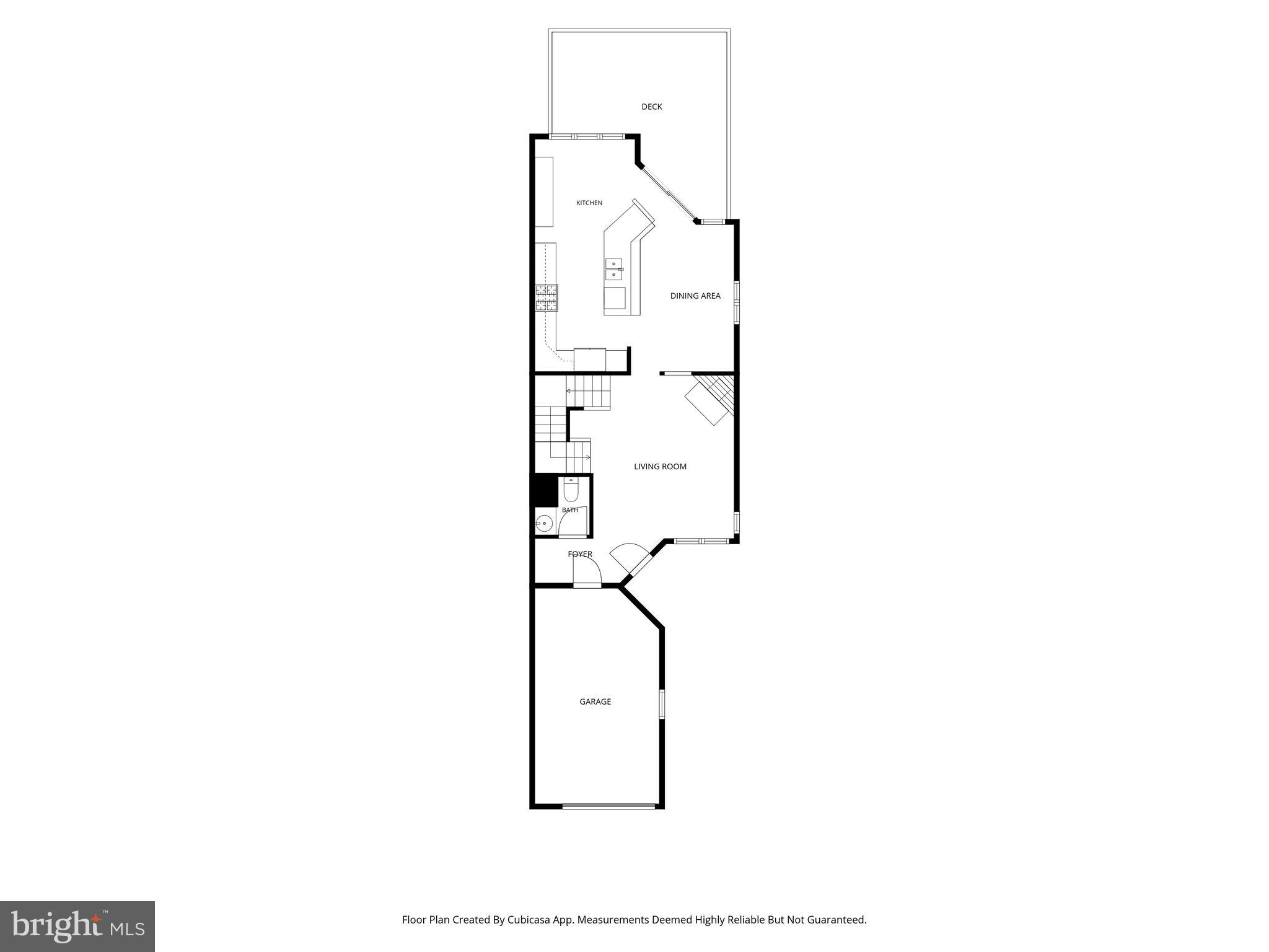 GERMANTOWN ESTATES - Residential
