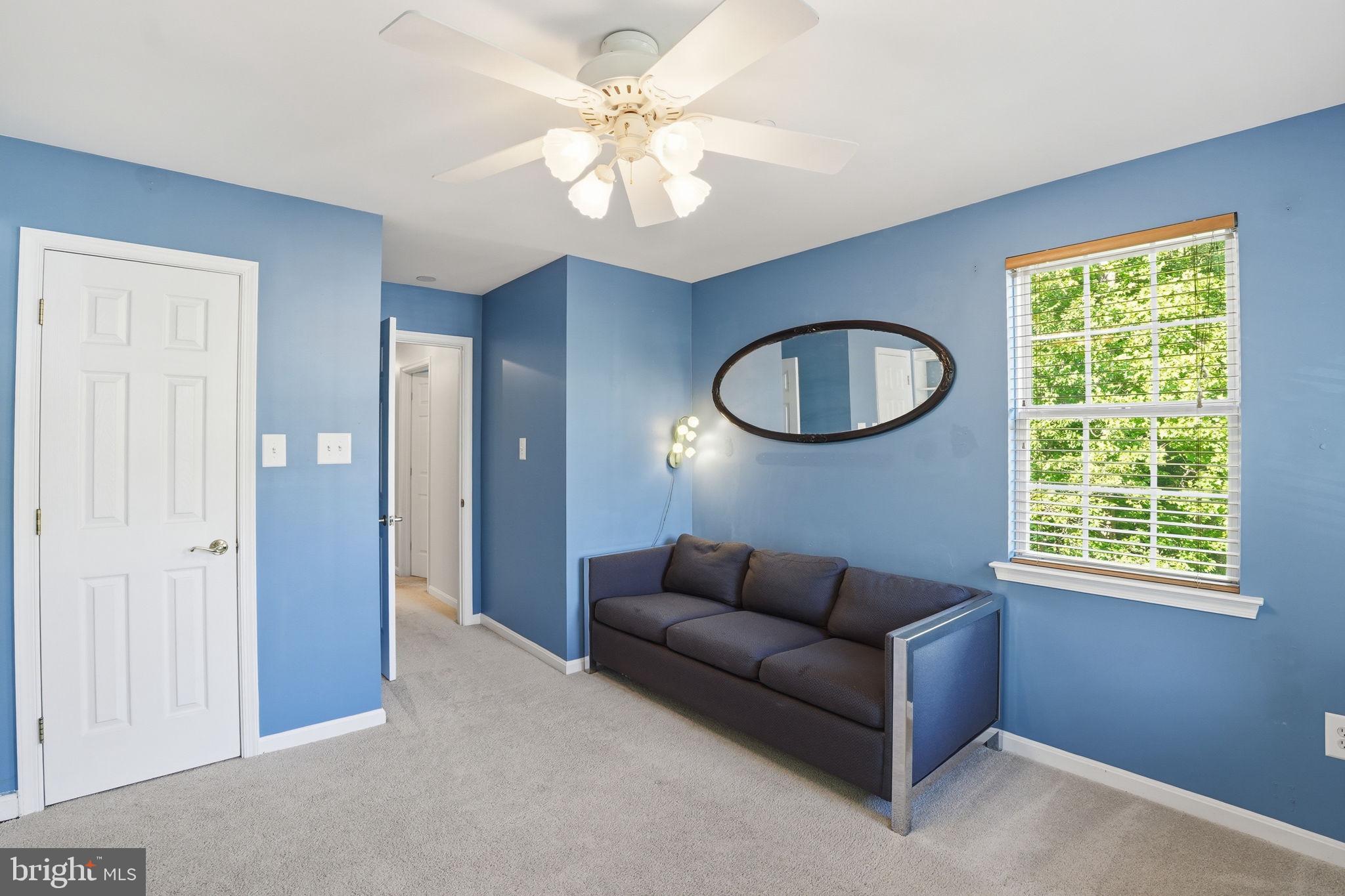 GERMANTOWN ESTATES - Residential