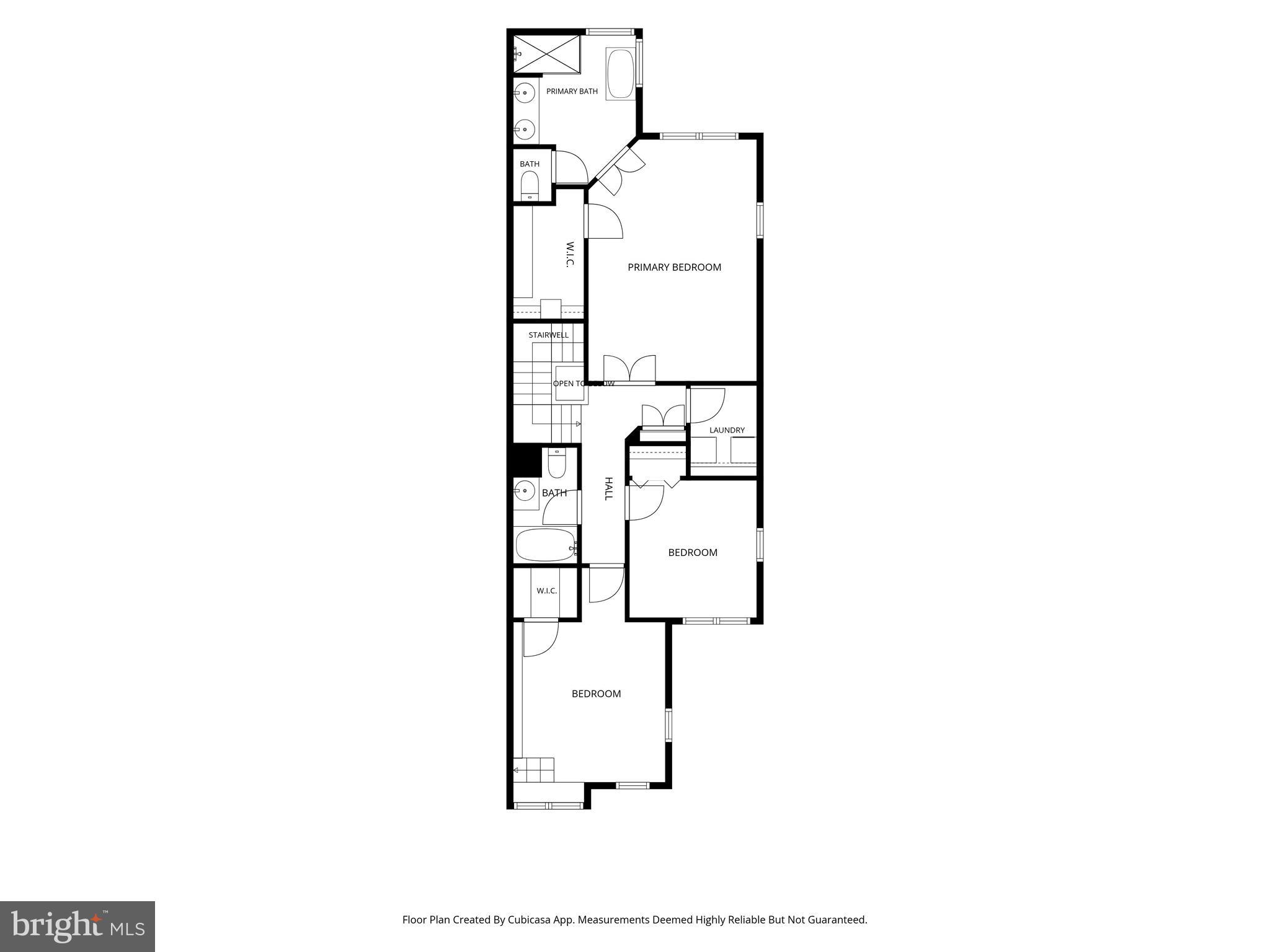 GERMANTOWN ESTATES - Residential
