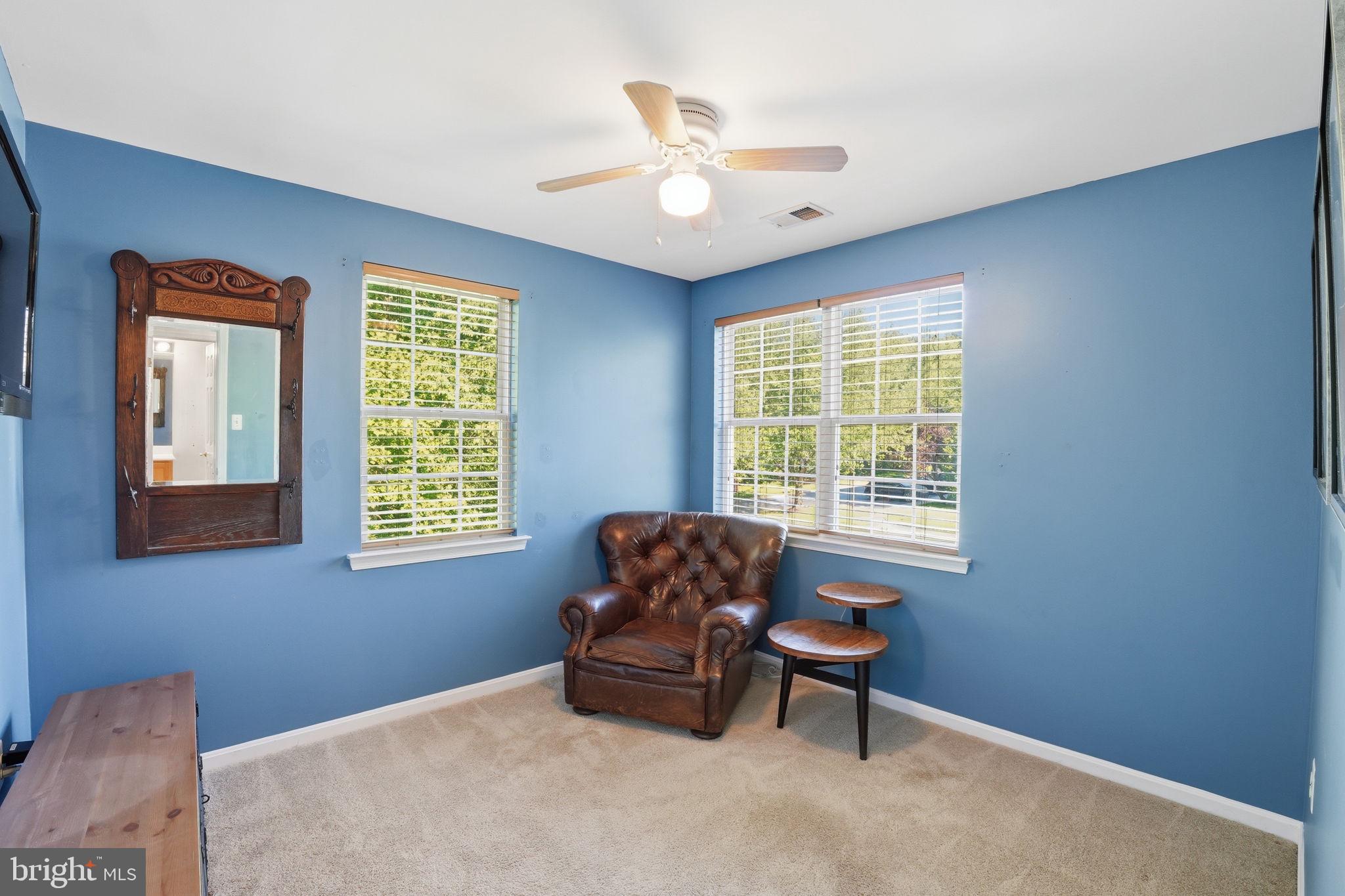 GERMANTOWN ESTATES - Residential