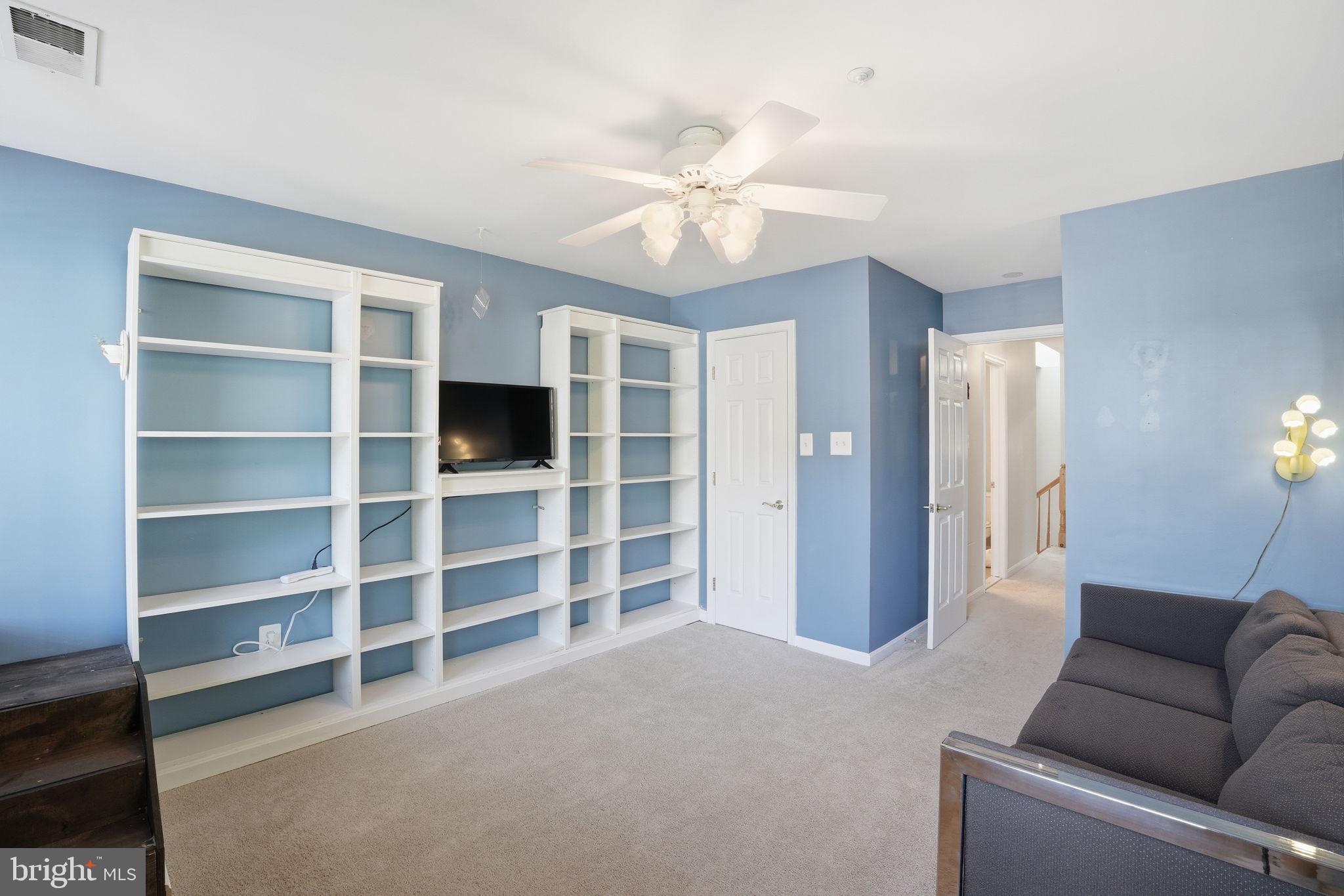 GERMANTOWN ESTATES - Residential