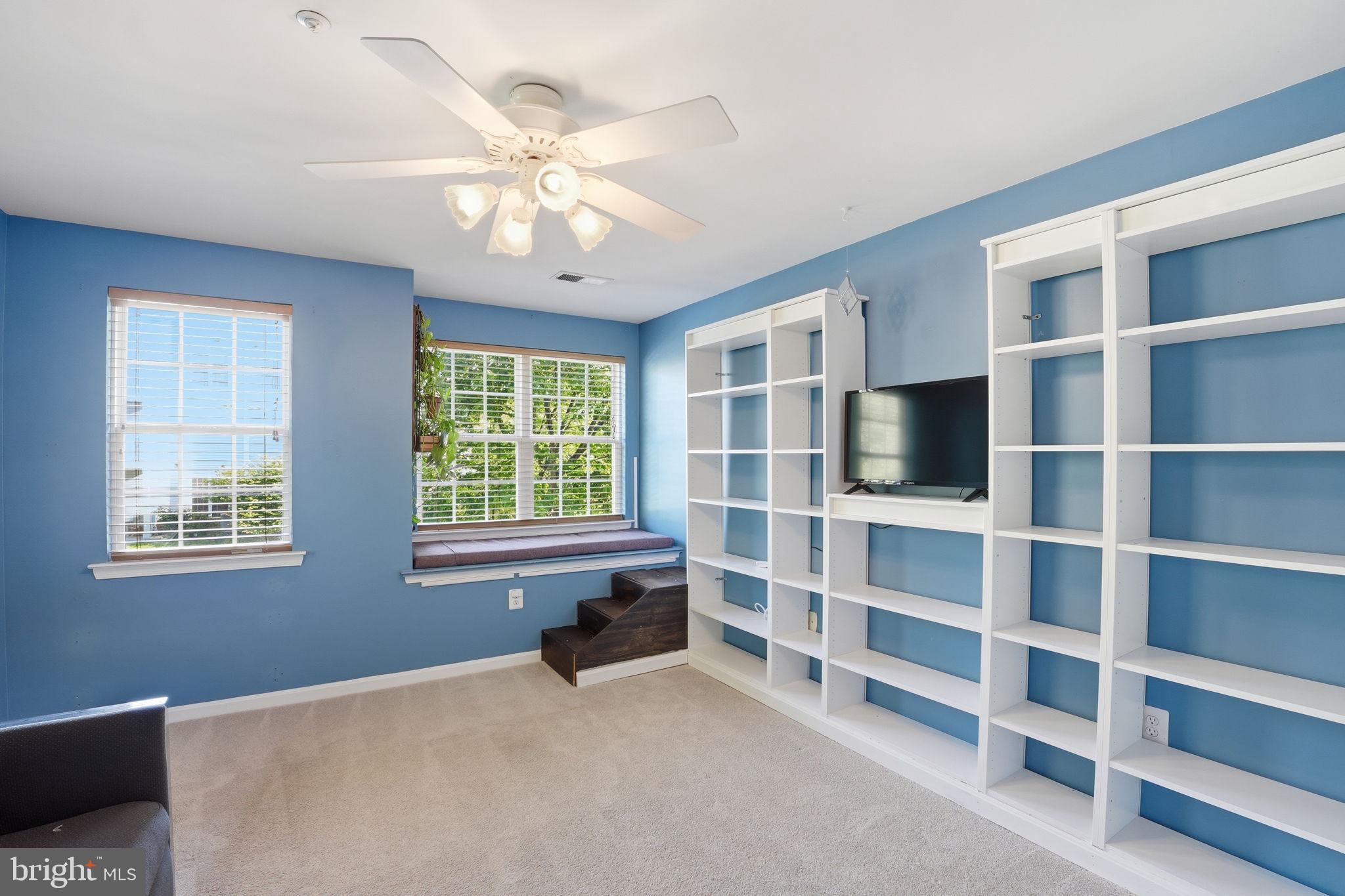 GERMANTOWN ESTATES - Residential