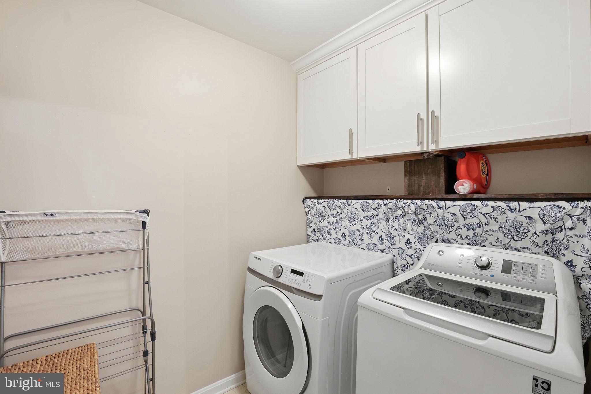 GERMANTOWN ESTATES - Residential