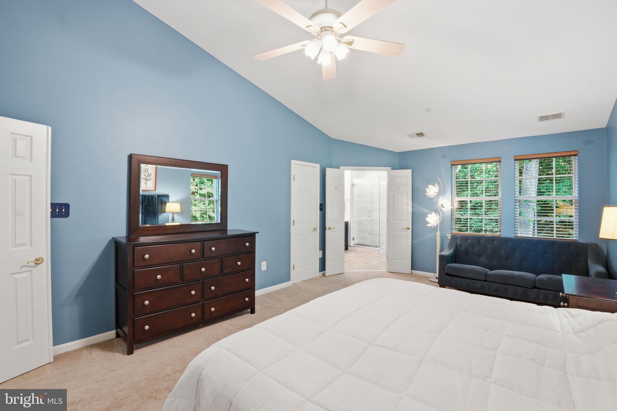 GERMANTOWN ESTATES - Residential