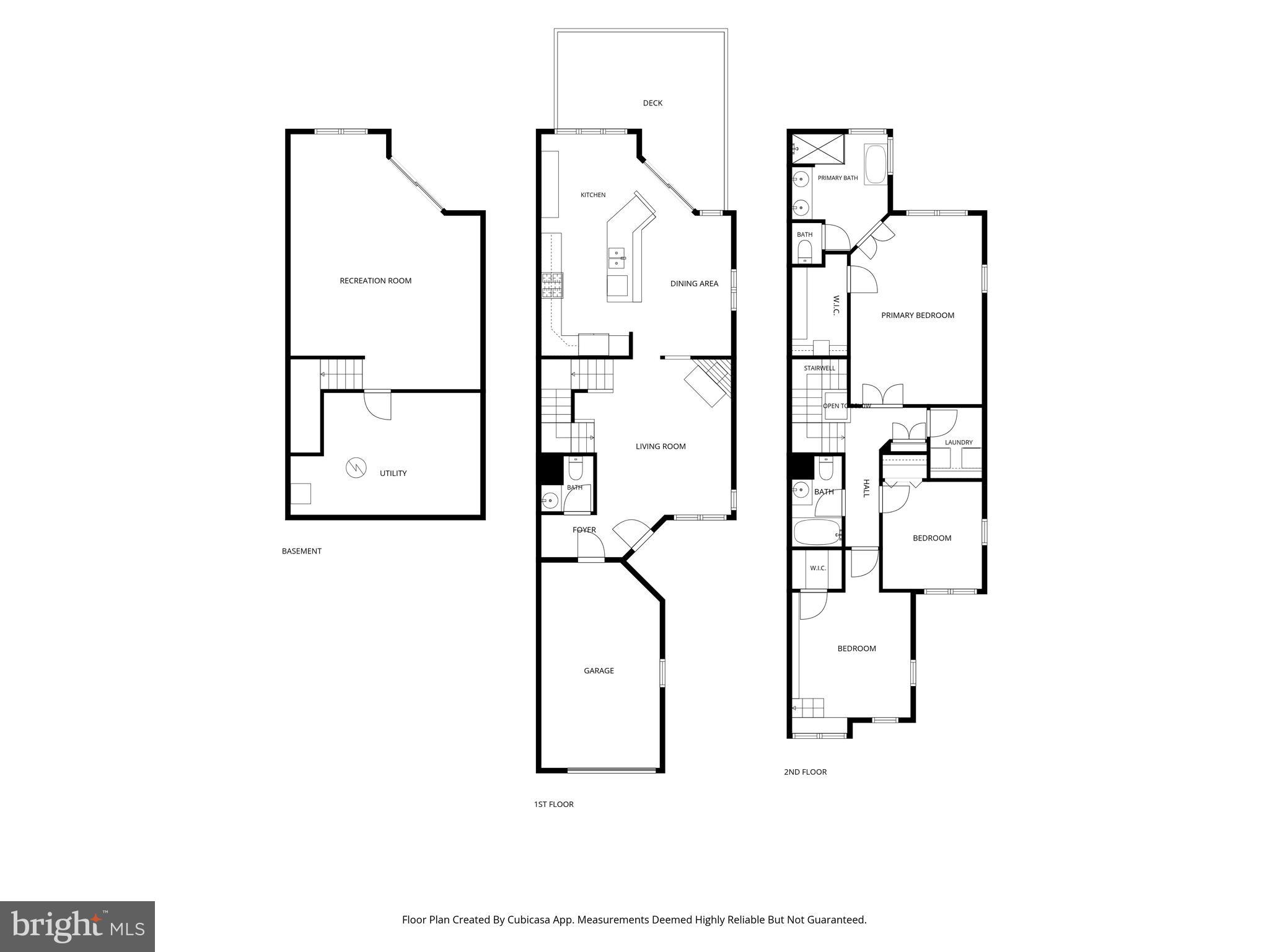 GERMANTOWN ESTATES - Residential