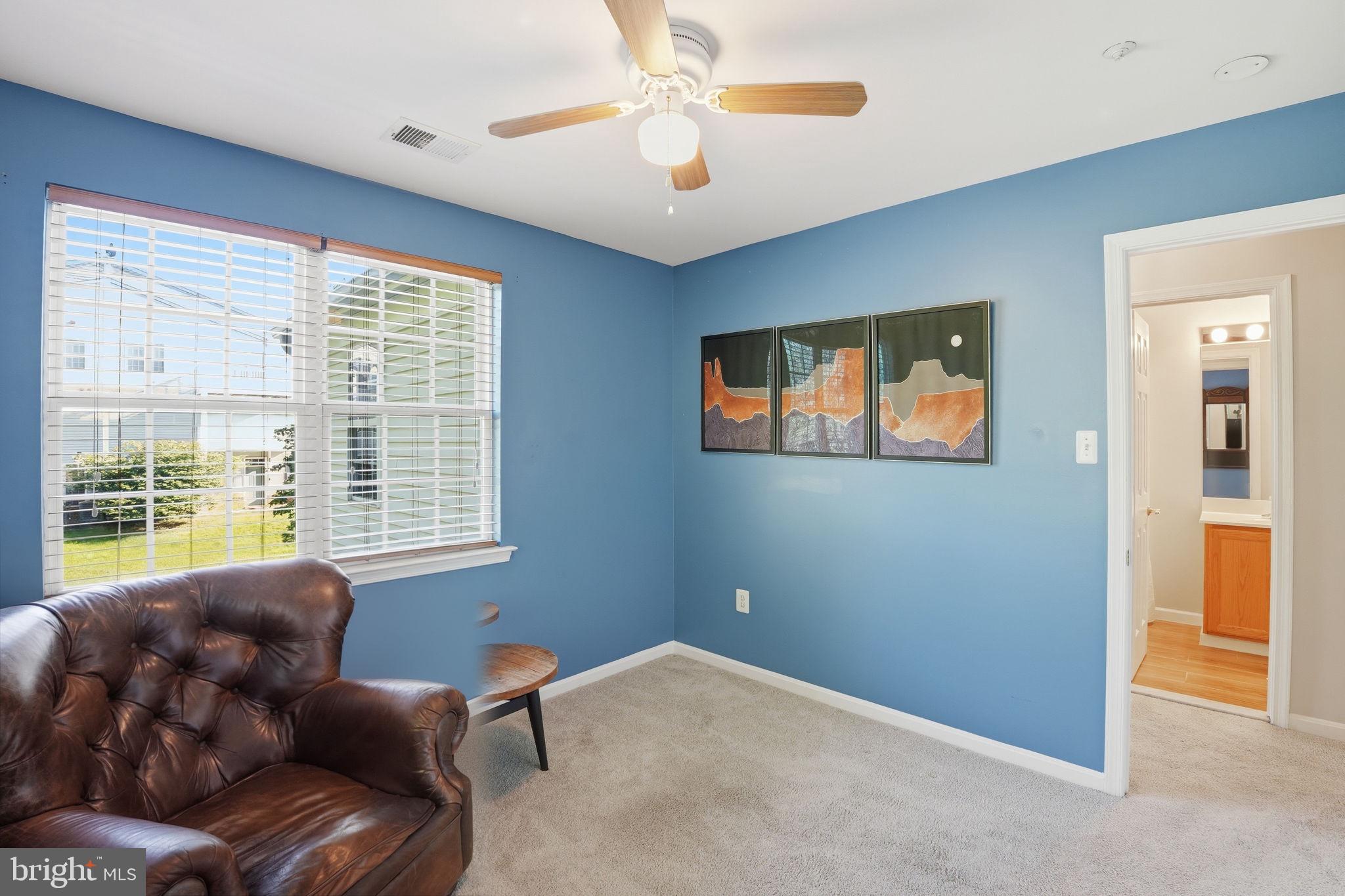 GERMANTOWN ESTATES - Residential