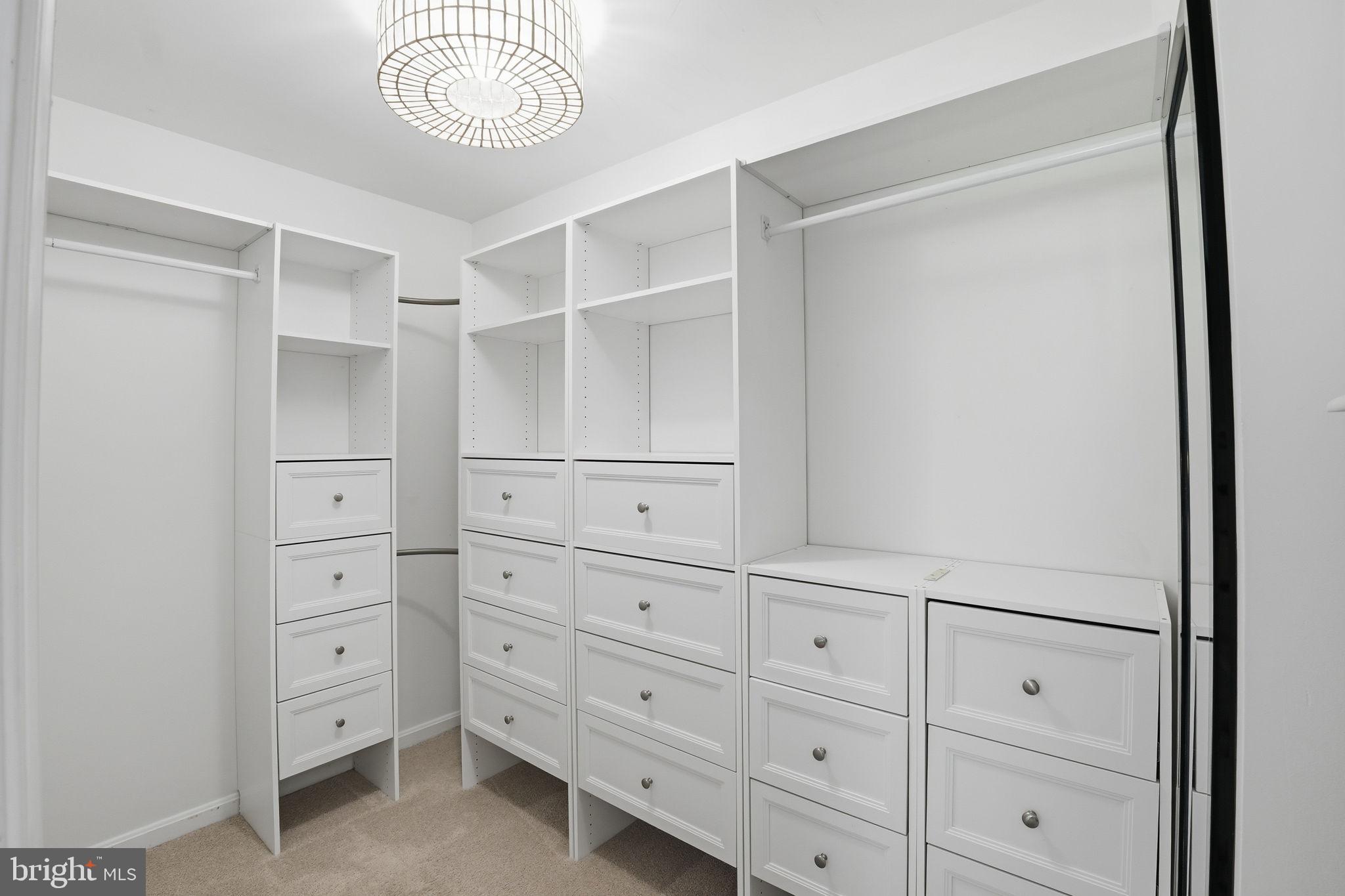 GERMANTOWN ESTATES - Residential