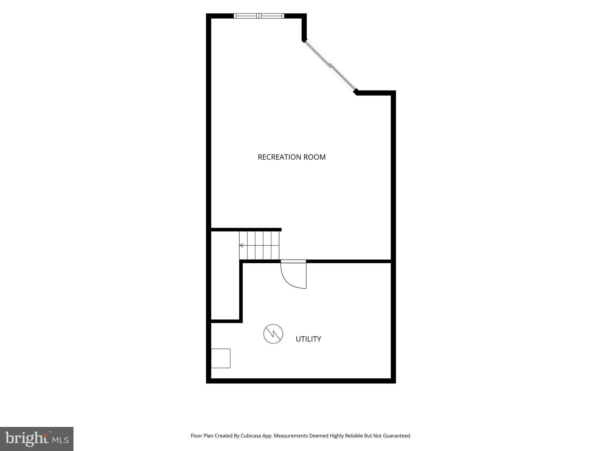 GERMANTOWN ESTATES - Residential