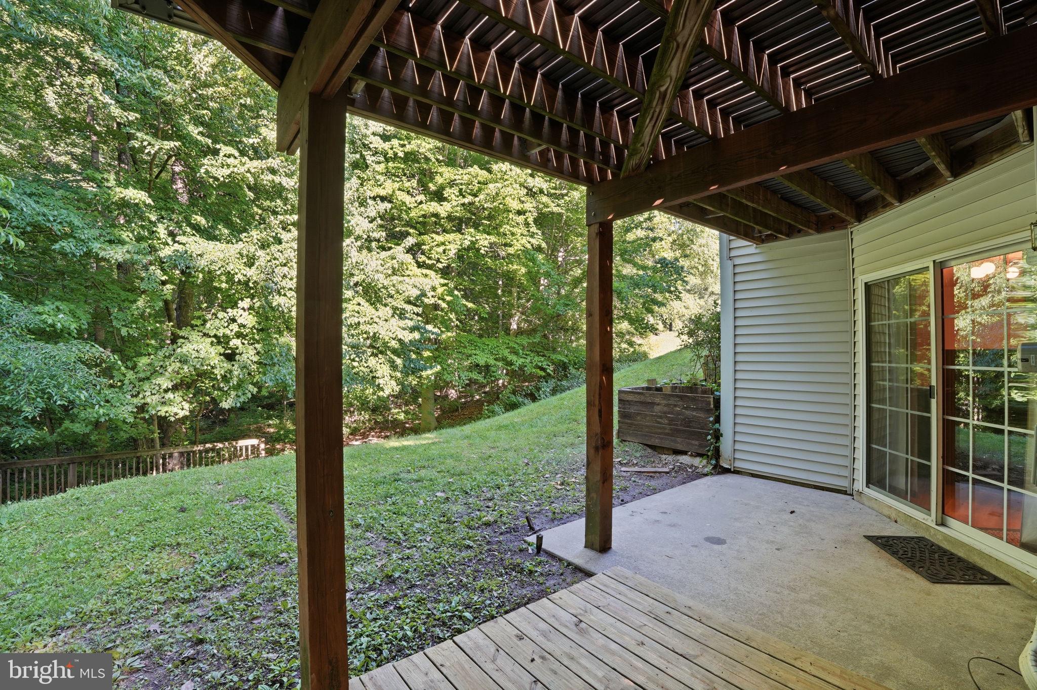 GERMANTOWN ESTATES - Residential