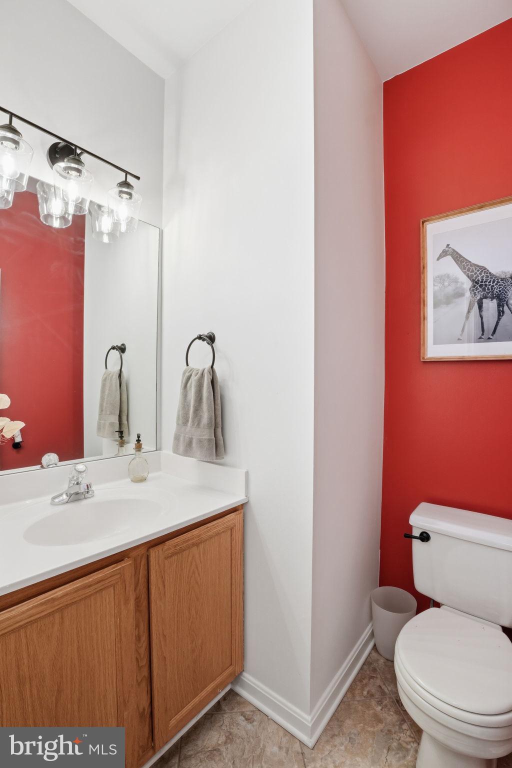 GERMANTOWN ESTATES - Residential